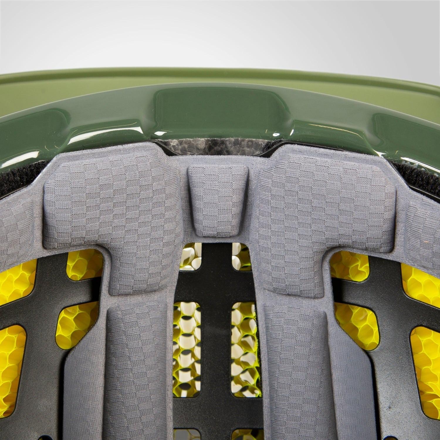 product/e/n/endura_e1536go_2.jpg