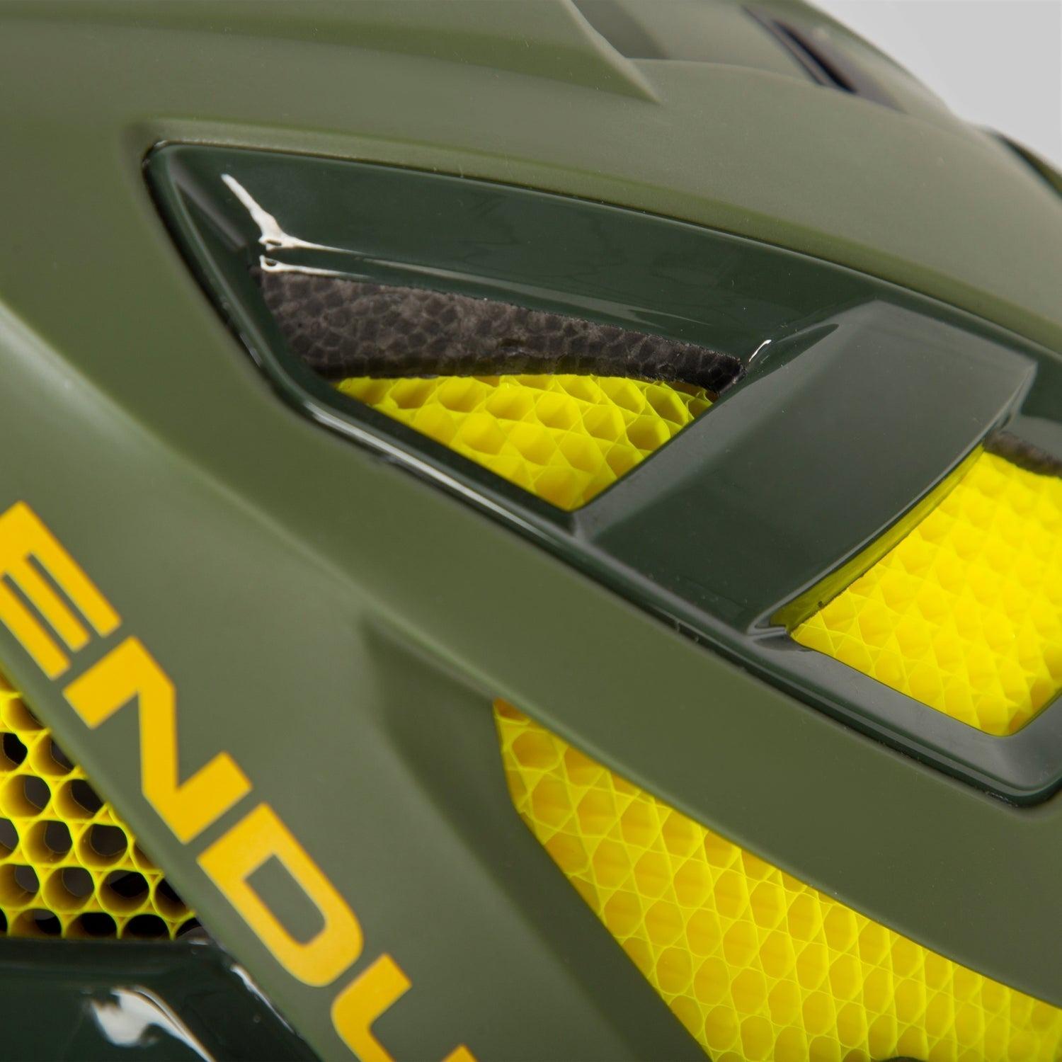 product/e/n/endura_e1536go_3.jpg
