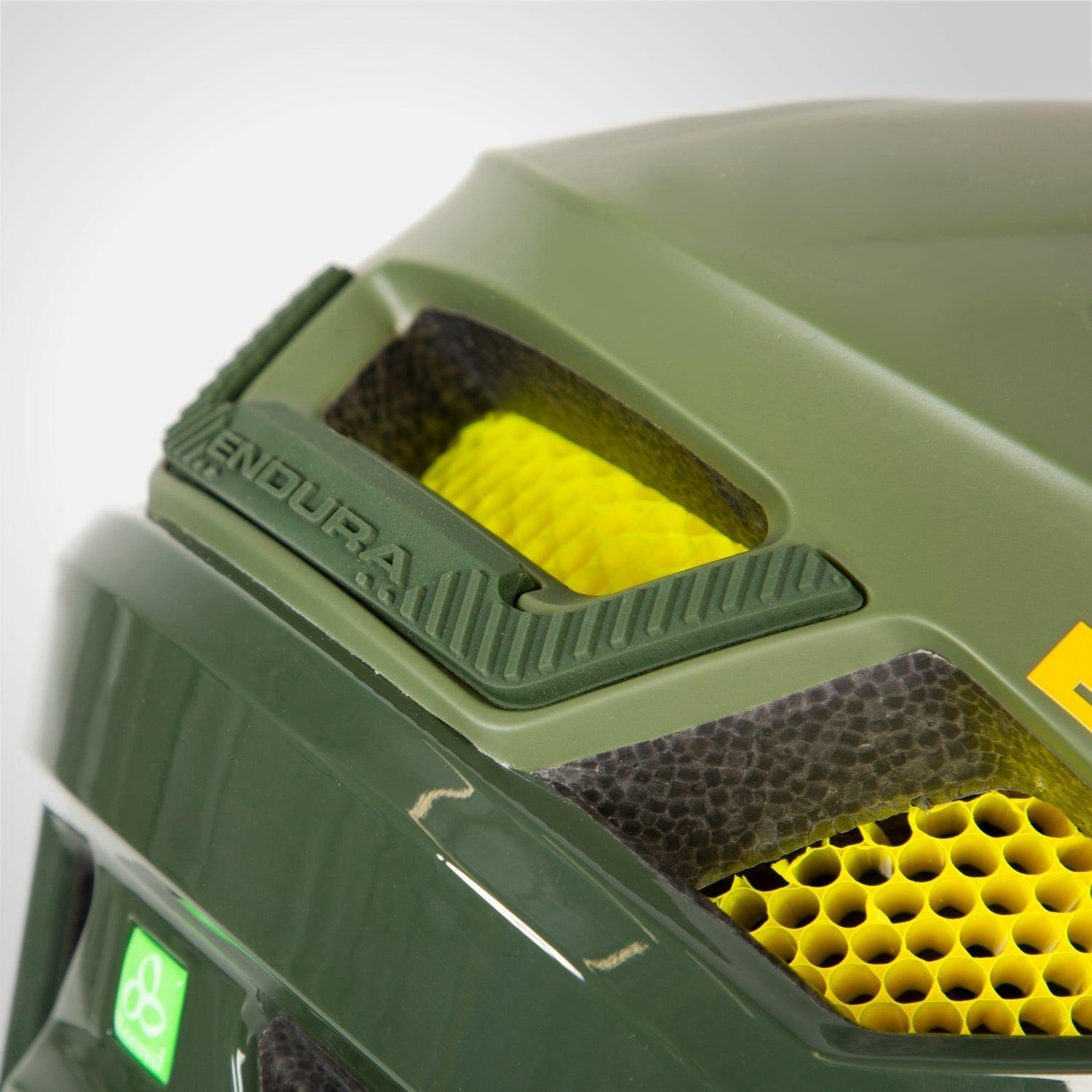 product/e/n/endura_e1536go_4.jpg
