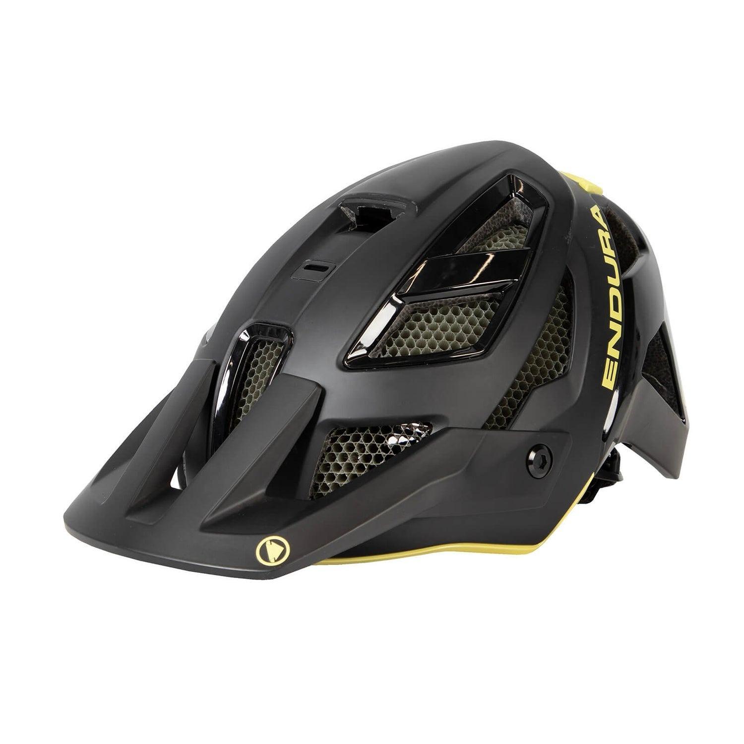 product/e/n/endura_e1536su_0.jpg