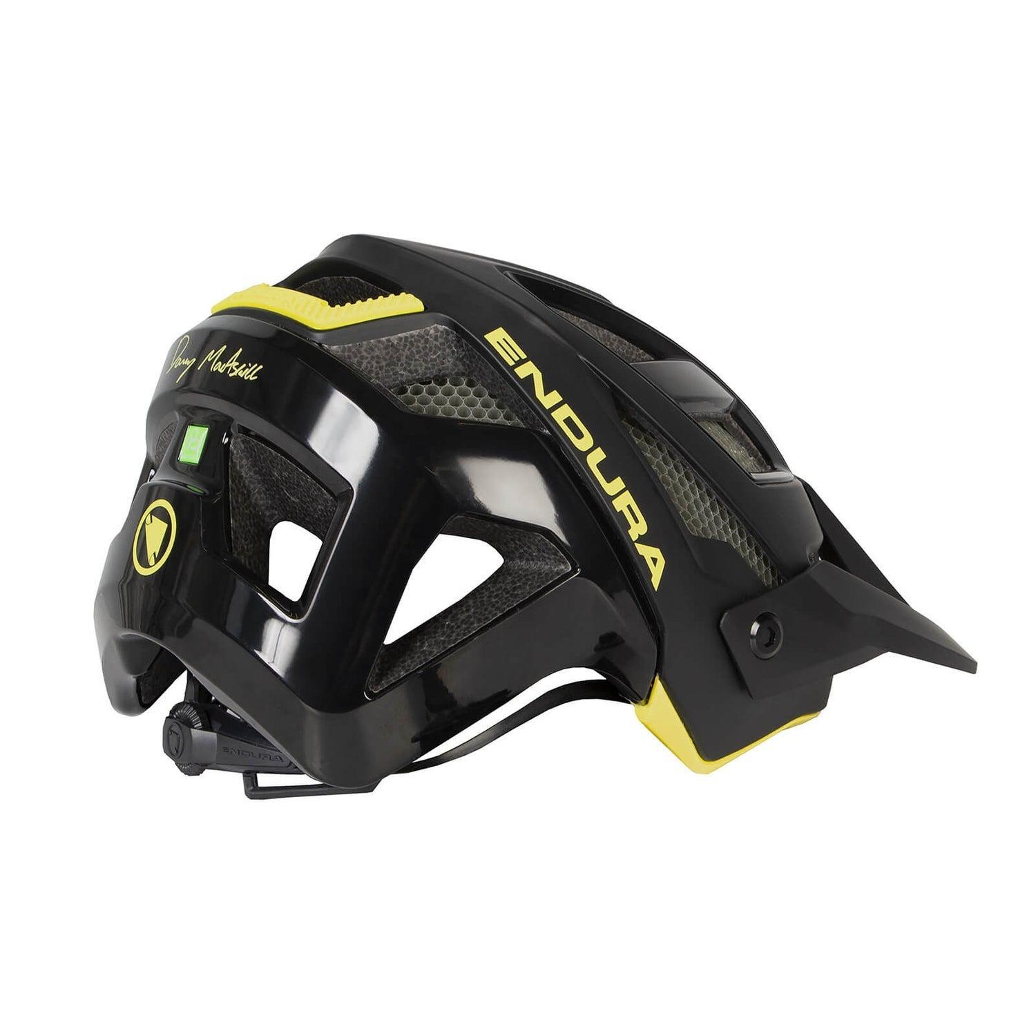 product/e/n/endura_e1536su_1.jpg