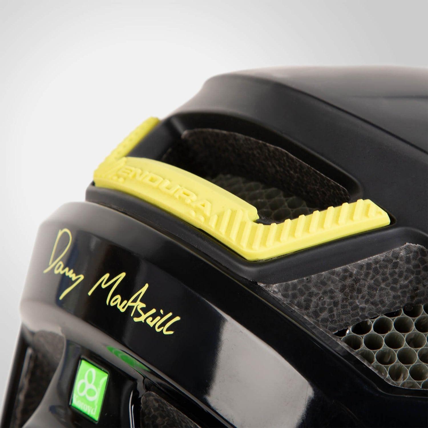 product/e/n/endura_e1536su_4.jpg
