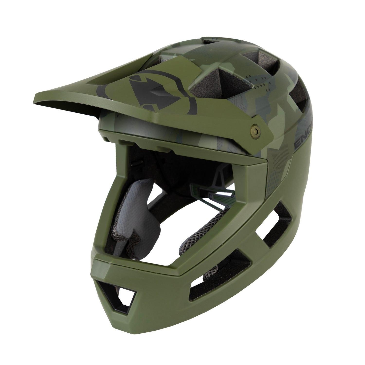 product/e/n/endura_e7163go_0.jpg