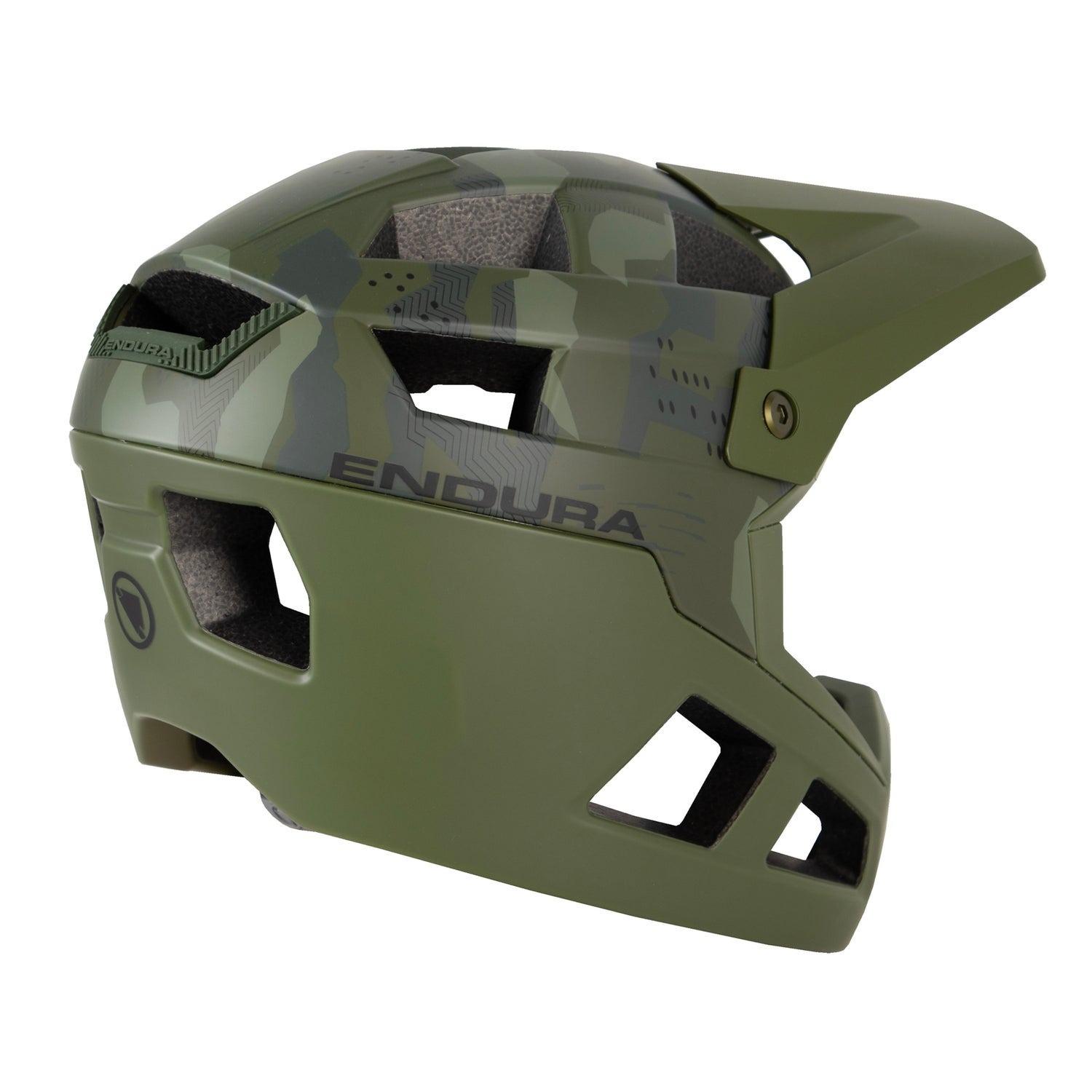 product/e/n/endura_e7163go_1.jpg