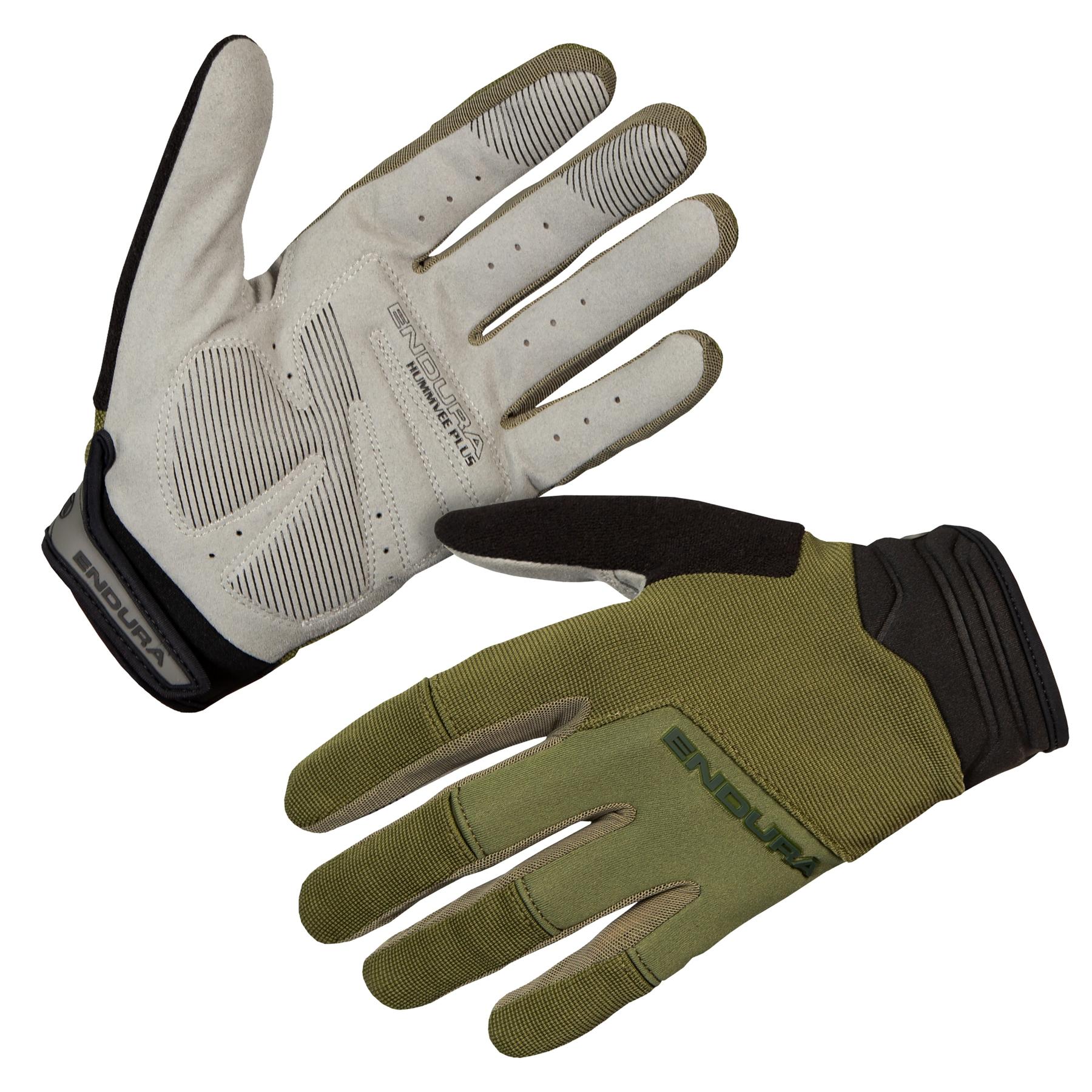 product/e/n/endura_re1160go_0.jpg