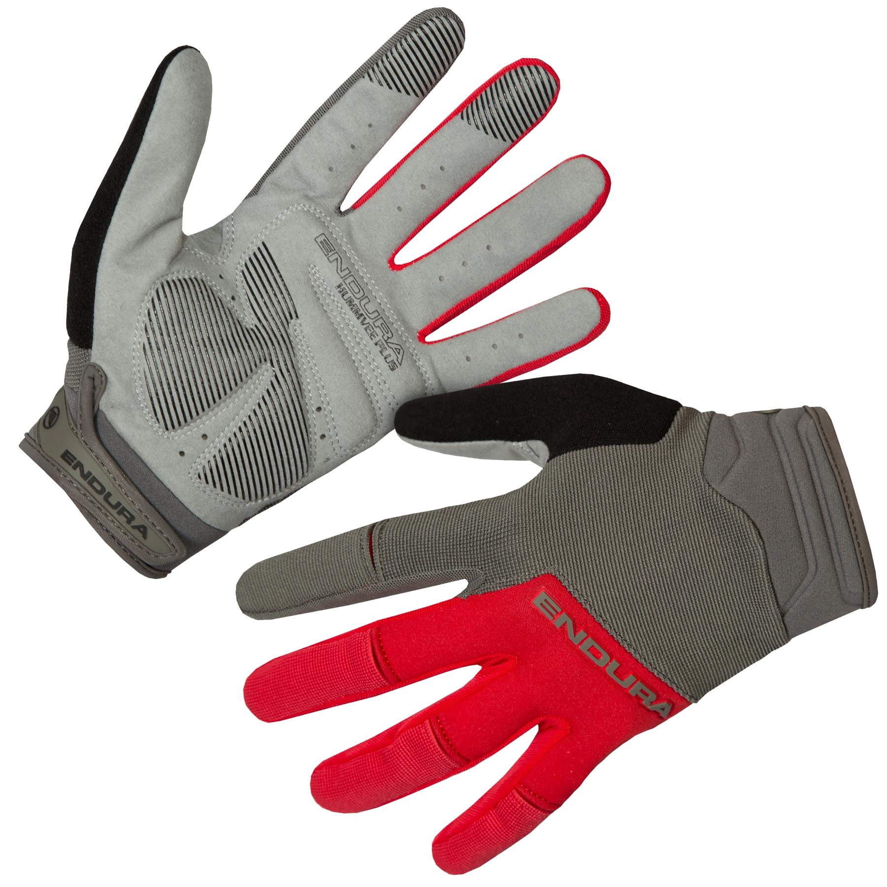 product/e/n/endura_re1160rd_0.jpg
