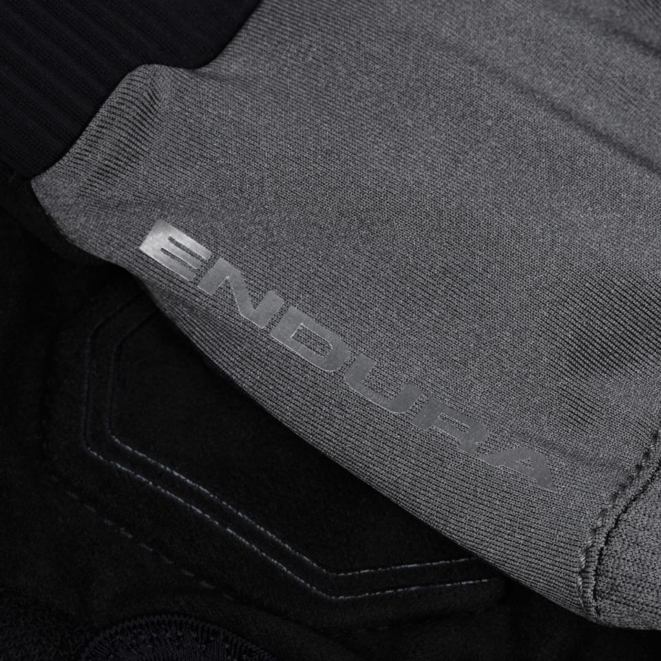 product/e/n/endura_re1163gd_dreich-grey_2.jpg