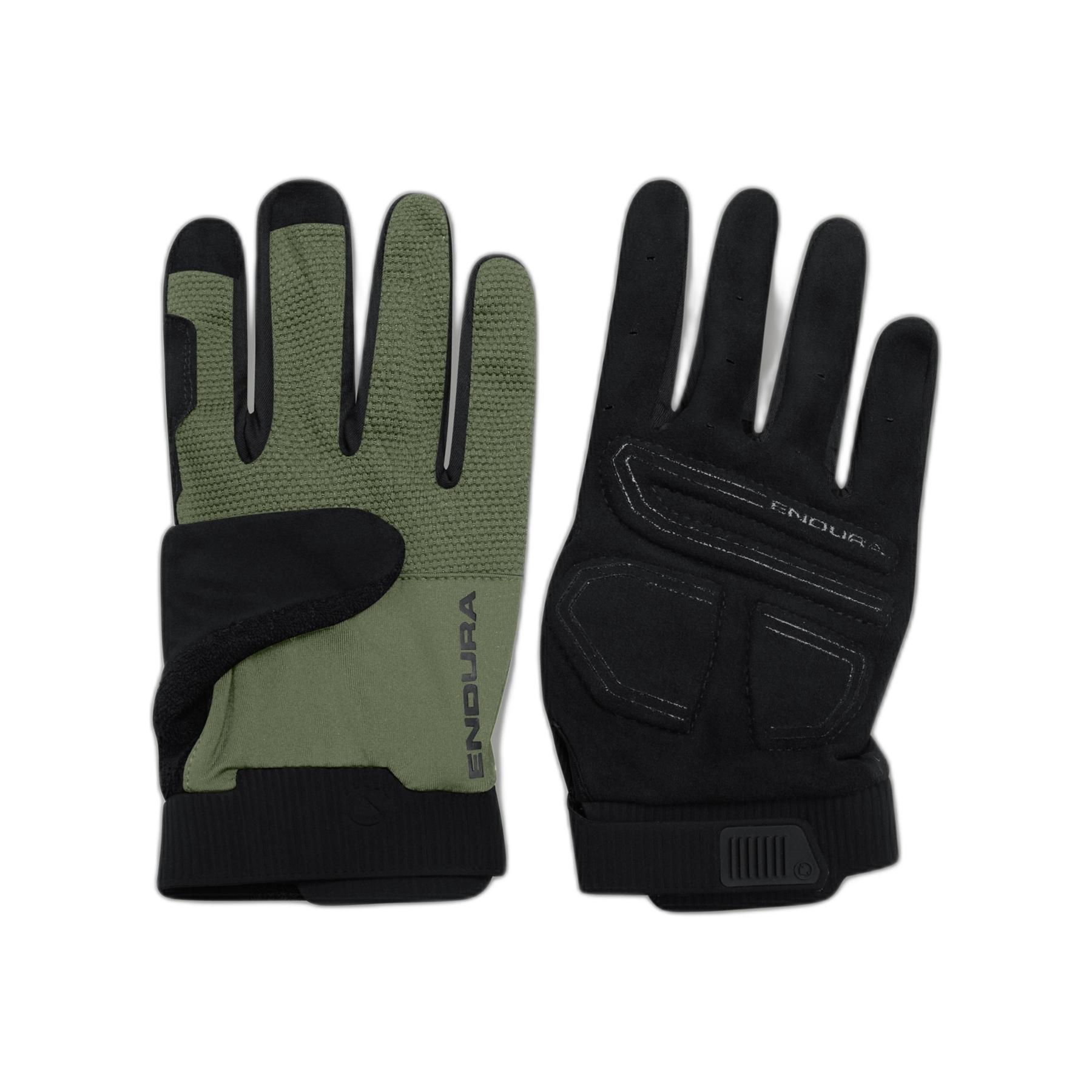 product/e/n/endura_re1163mag_machair-green_1.jpg