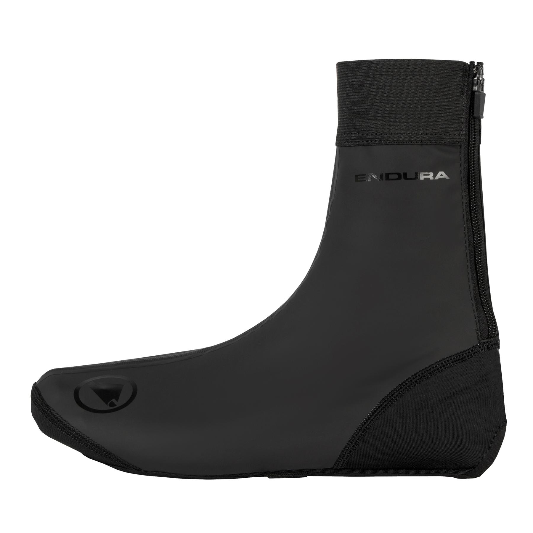 product/e/n/endura_re1185bk_0.jpg