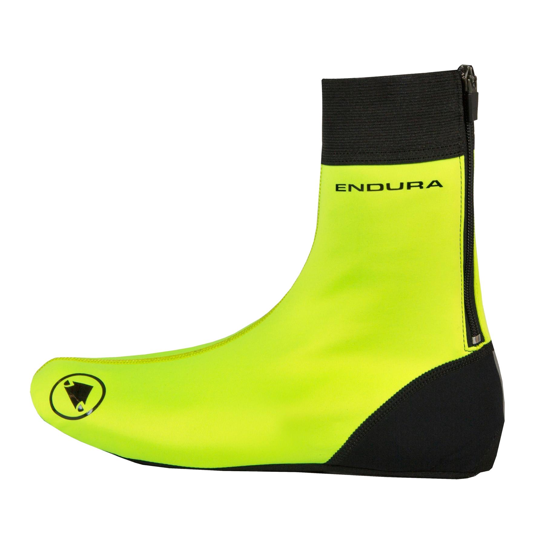product/e/n/endura_re1185yv_0.jpg