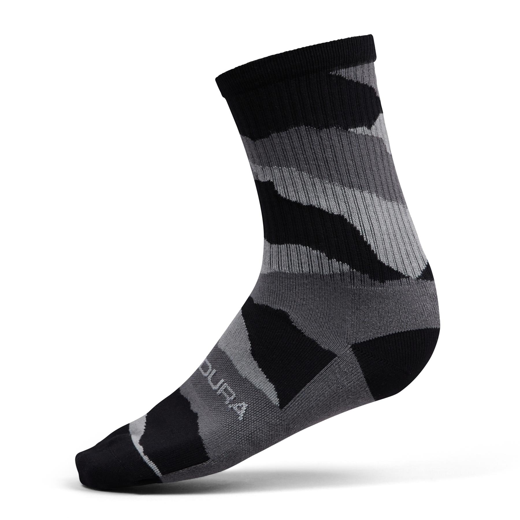 product/e/n/endura_re1203bk_black_1.jpg