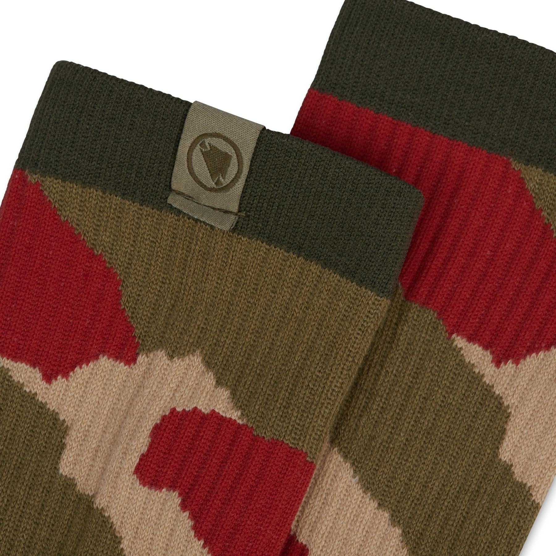 product/e/n/endura_re1203tw_tweed-green_3.jpg