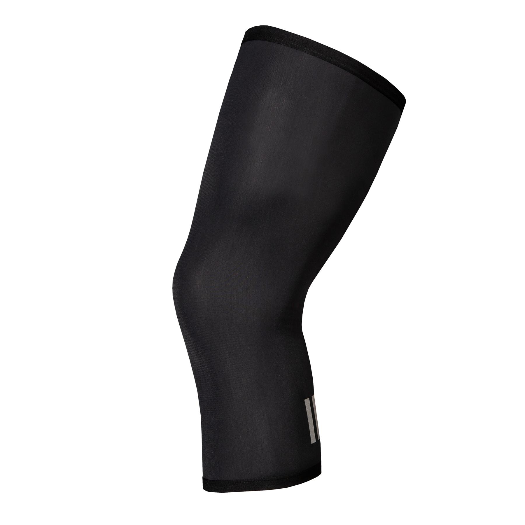 product/e/n/endura_re1220bk_0.jpg