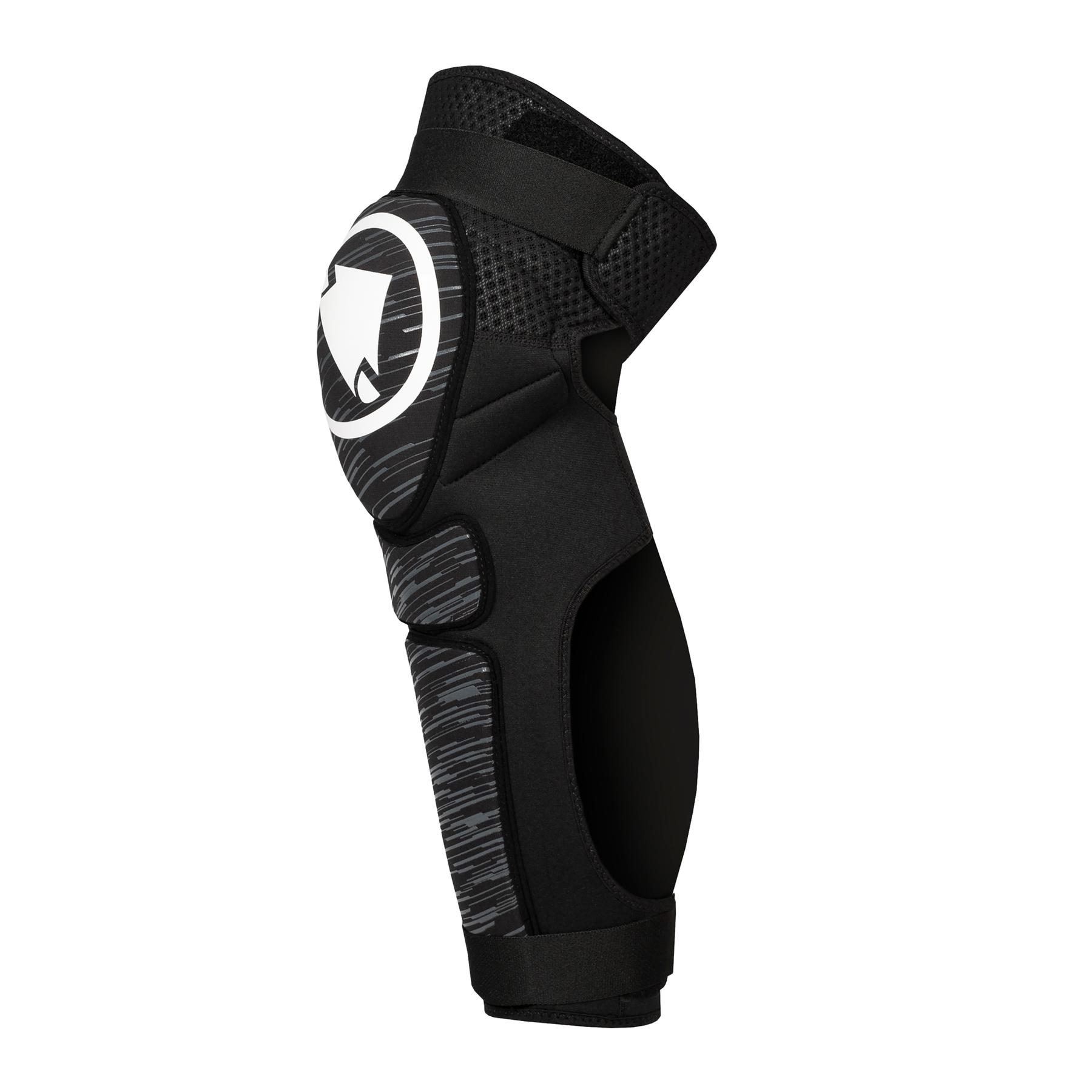 product/e/n/endura_re1255bk_0.jpg
