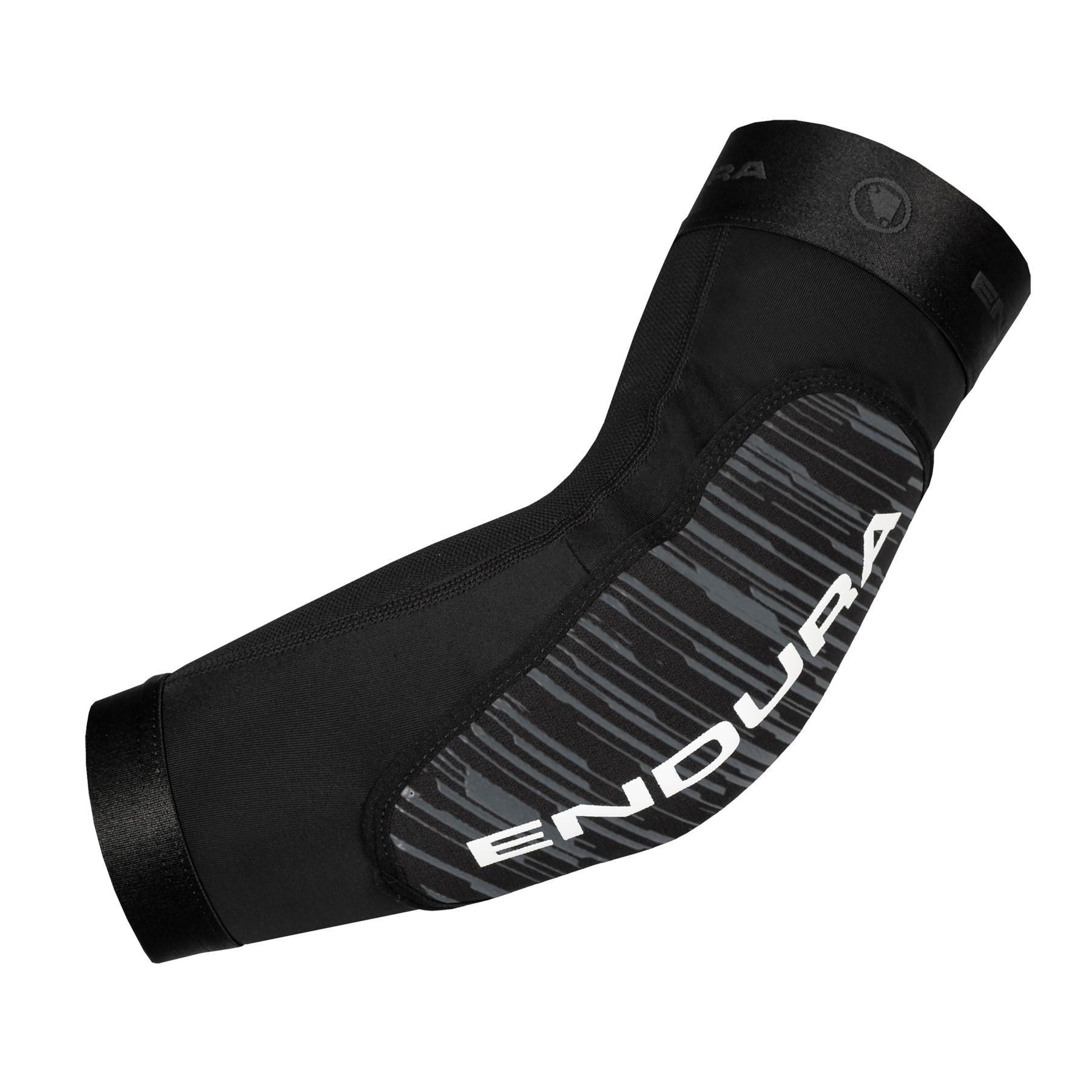 product/e/n/endura_re1257bk_0.jpg