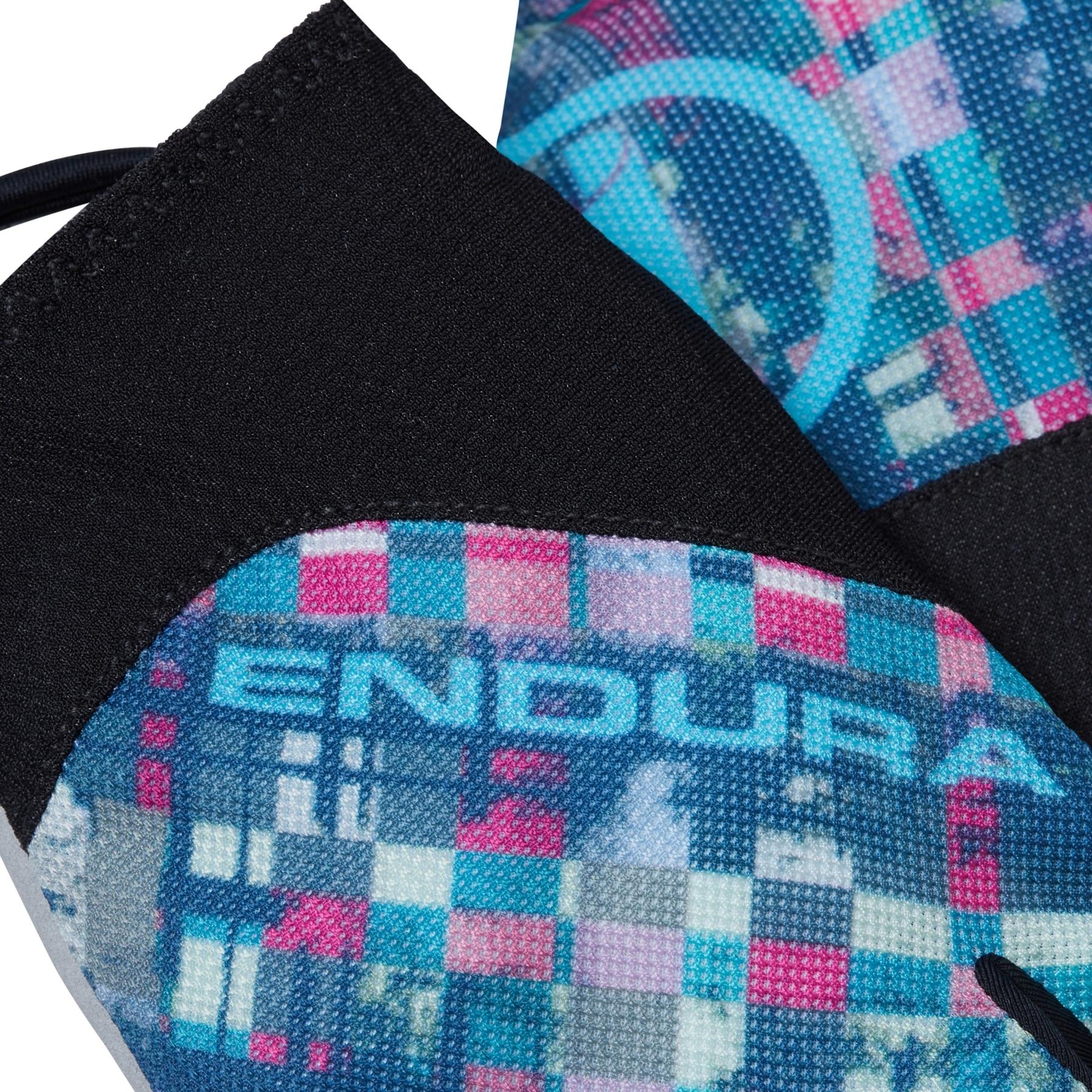 product/e/n/endura_re1258at_atlantic_2.jpg