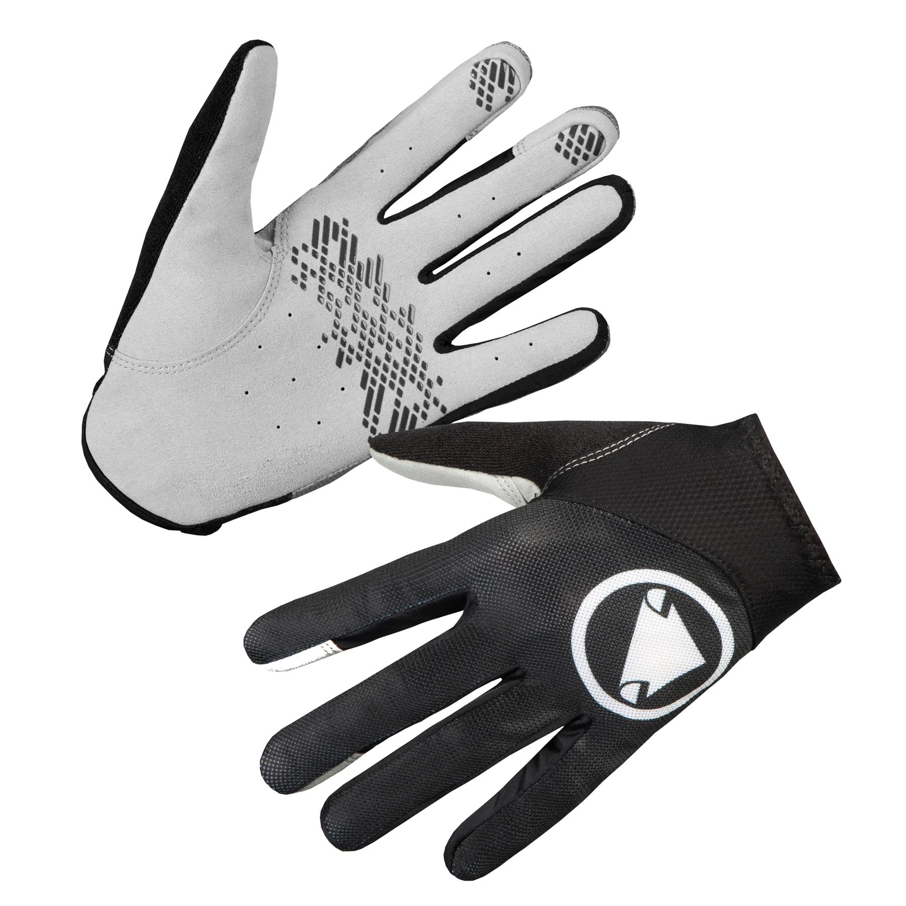 product/e/n/endura_re1258bk_0.jpg