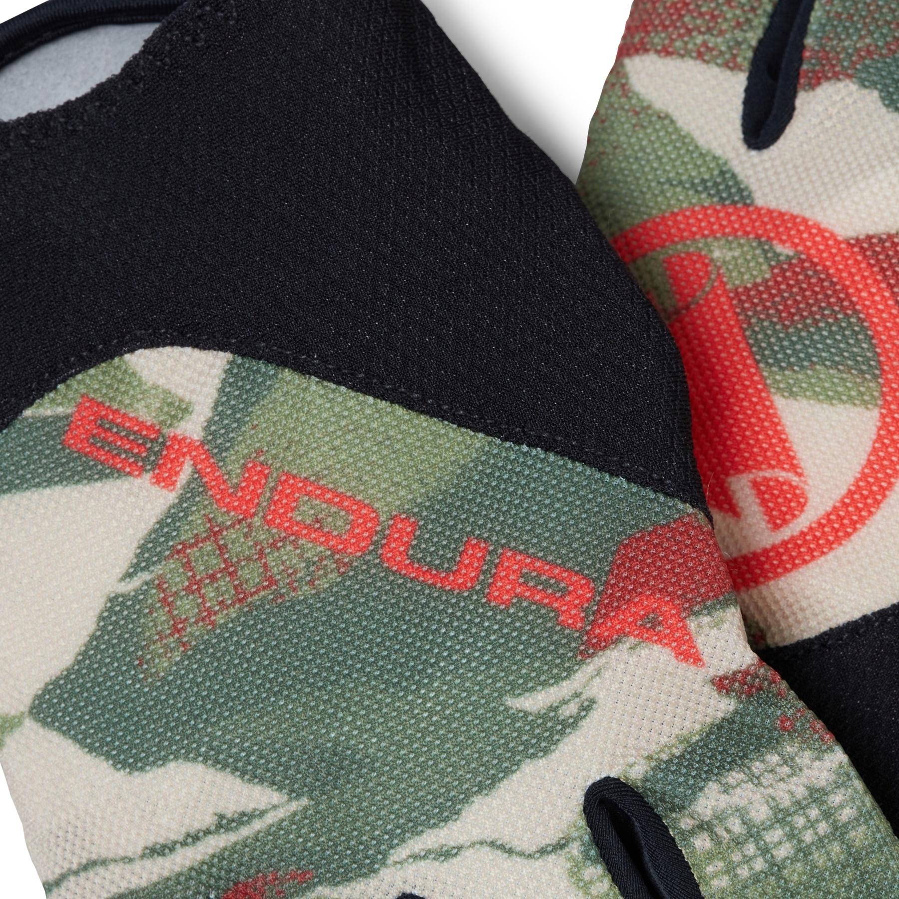 product/e/n/endura_re1258tw_tweed-green_2.jpg