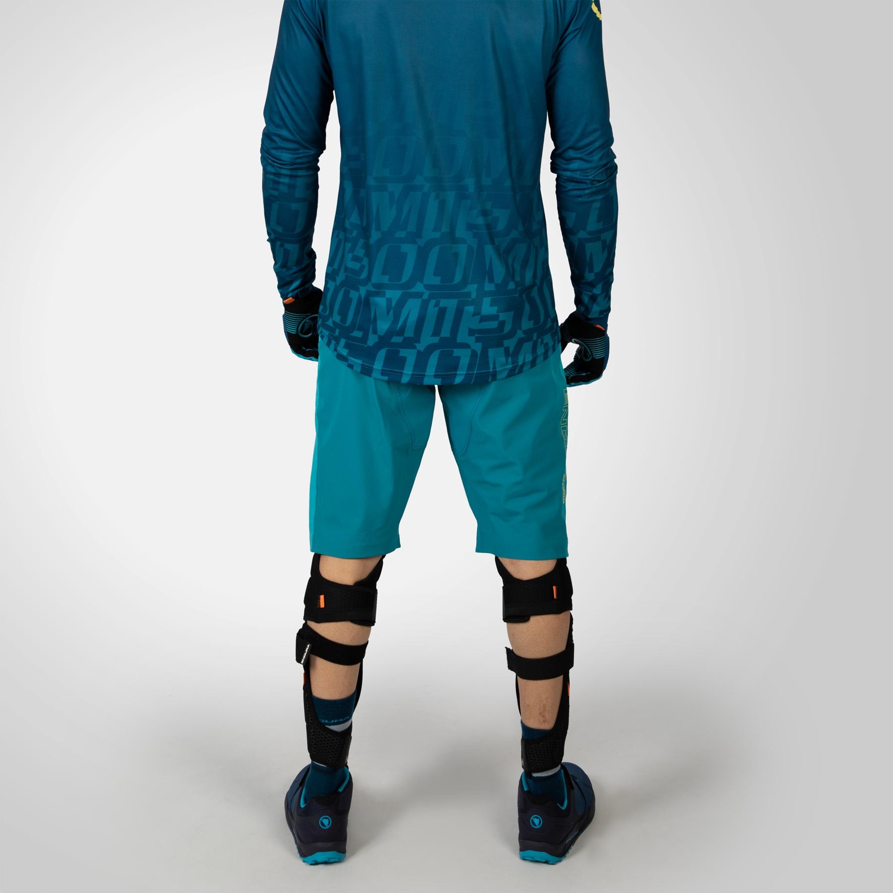 product/e/n/endura_re1282bk_3.jpg