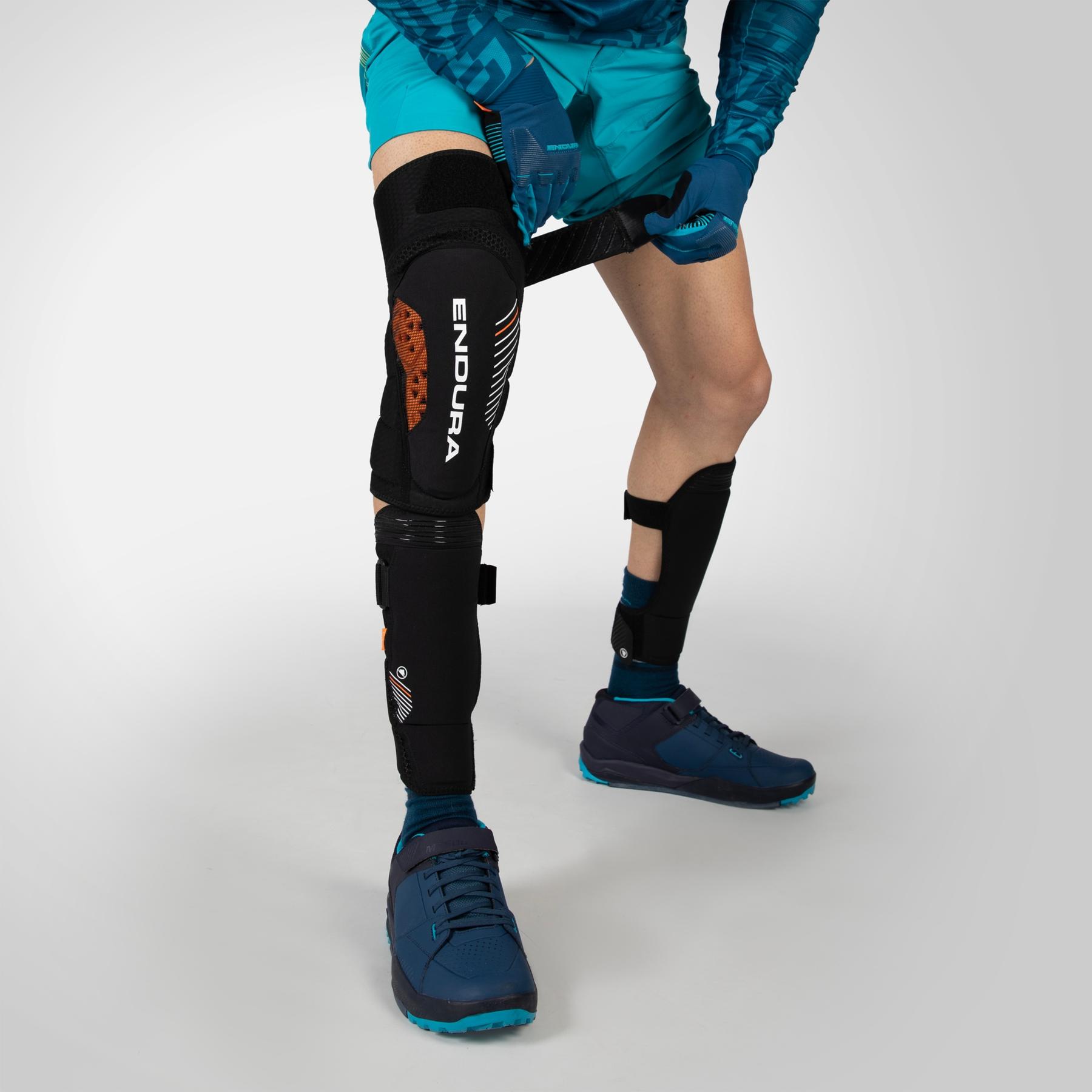 product/e/n/endura_re1282bk_4.jpg