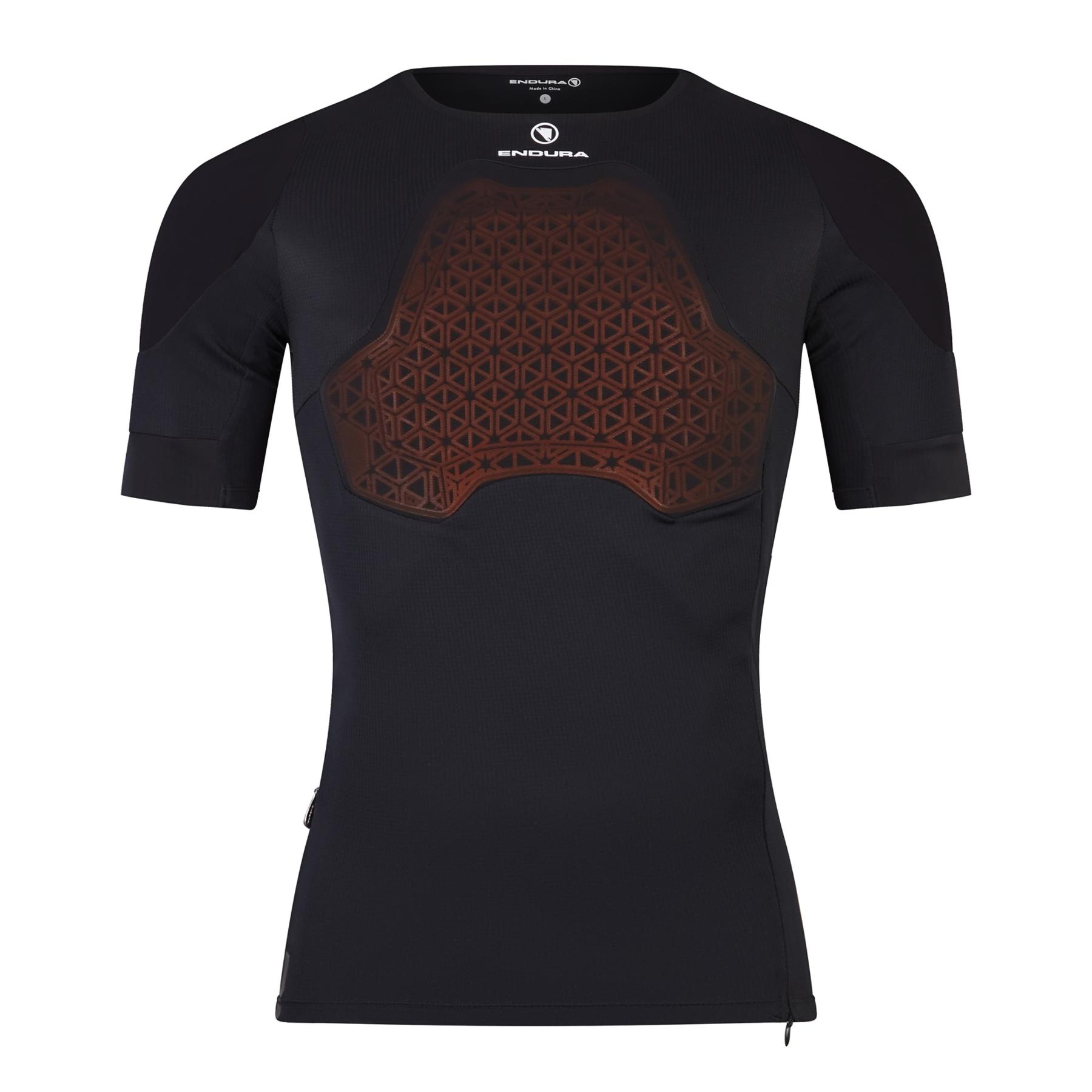 product/e/n/endura_re1353bk_black_1.jpg