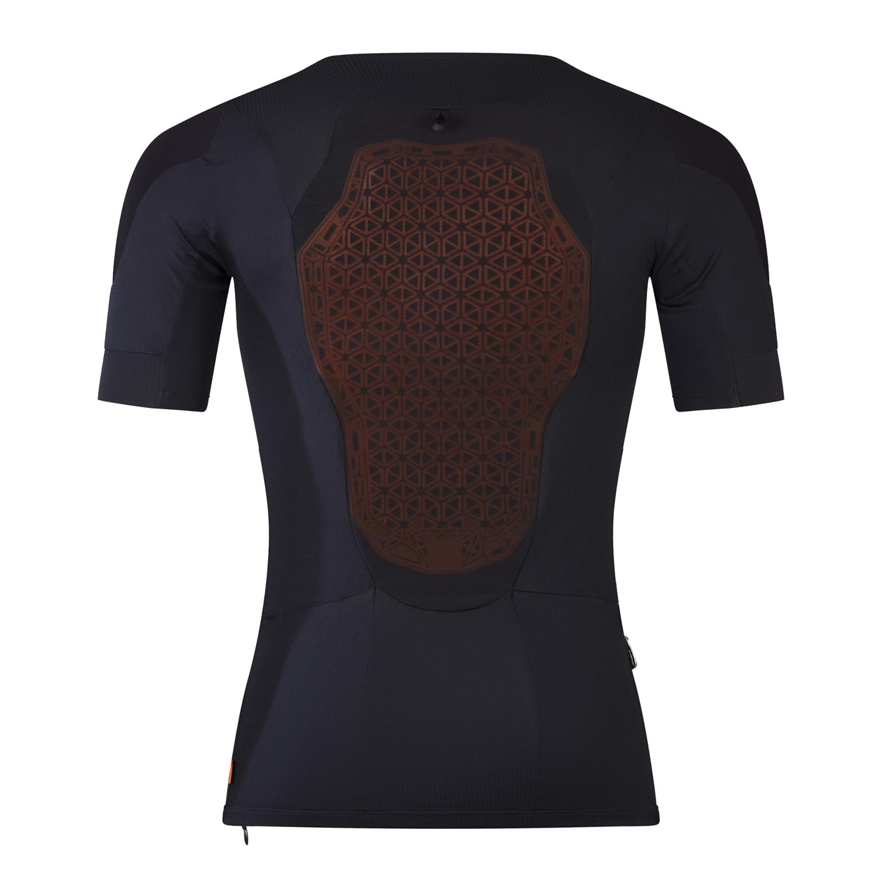 product/e/n/endura_re1353bk_black_2.jpg