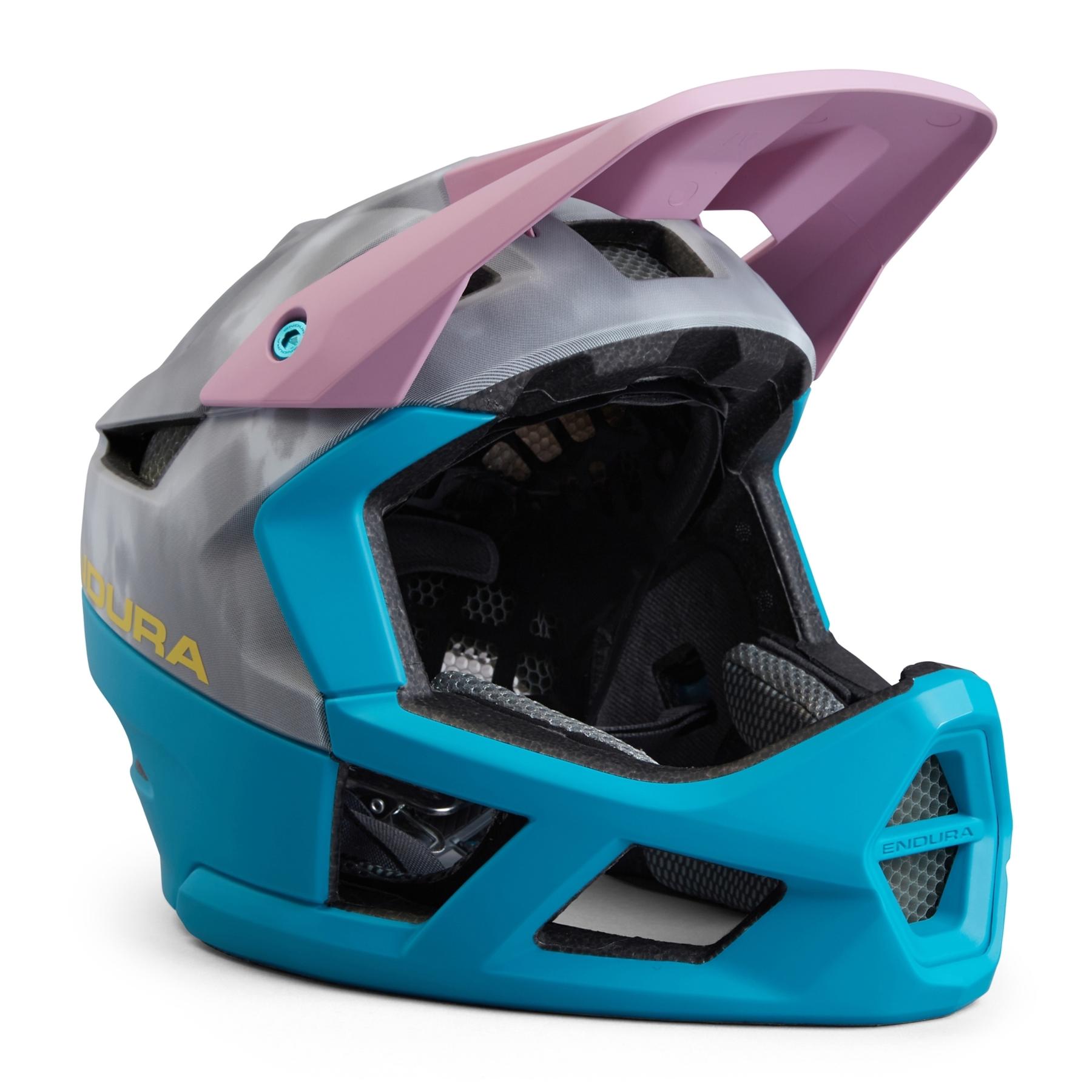 product/e/n/endura_re1518gd_dreich-grey_1.jpg