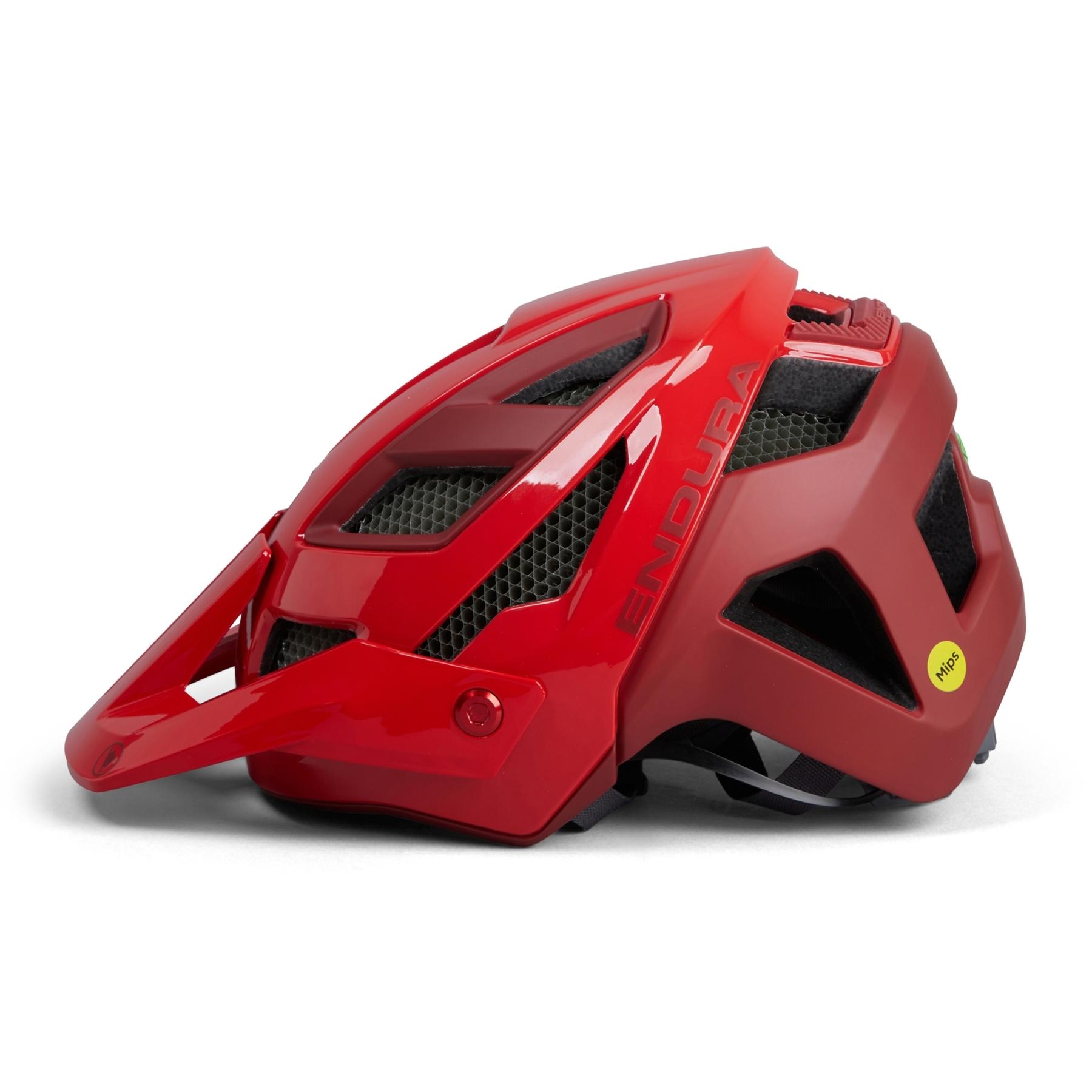 product/e/n/endura_re1536brk_brick_2.jpg