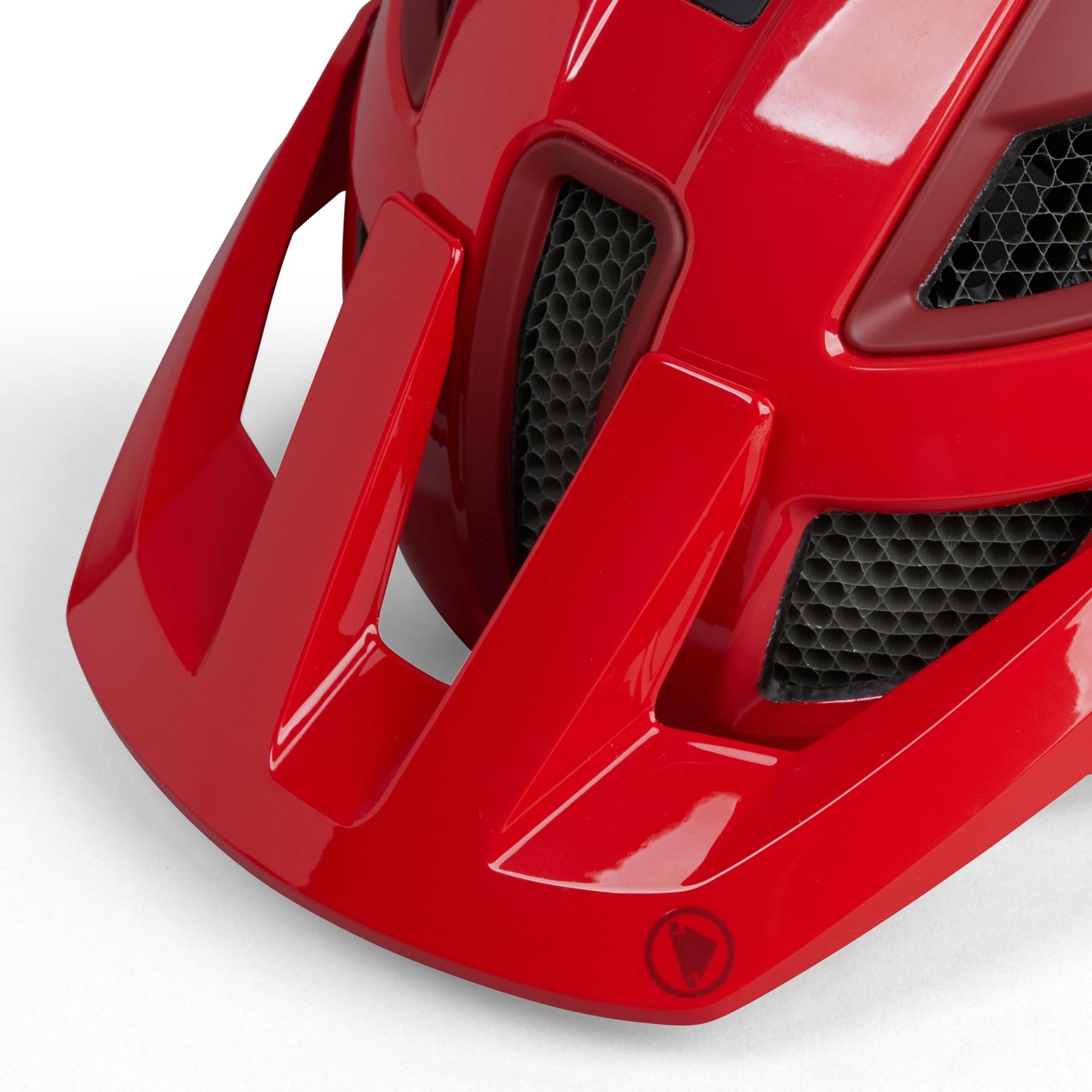 product/e/n/endura_re1536brk_brick_3.jpg