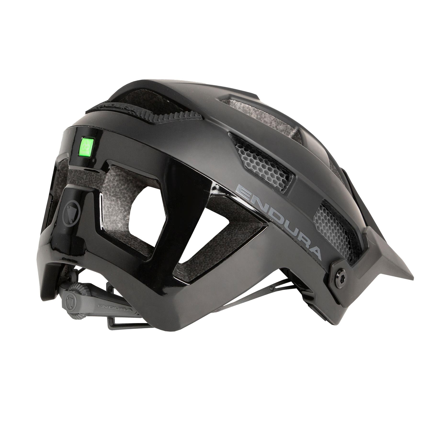 product/e/n/endura_re1548bk_1.jpg