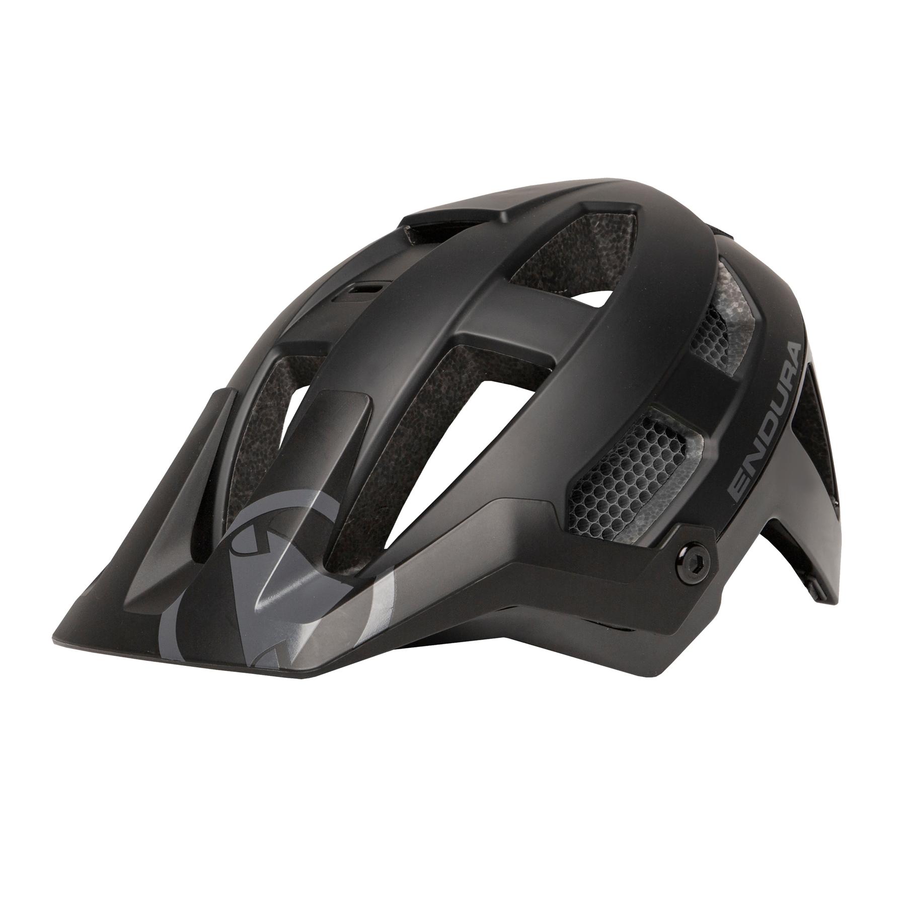 product/e/n/endura_re1552bk_0.jpg