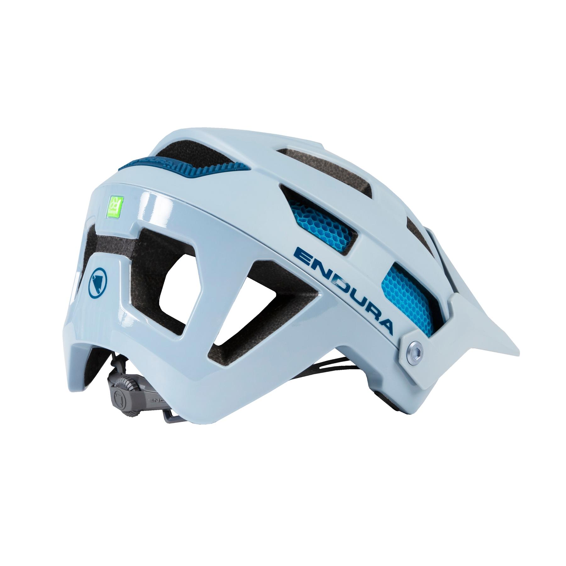 product/e/n/endura_re1552cg_1.jpg