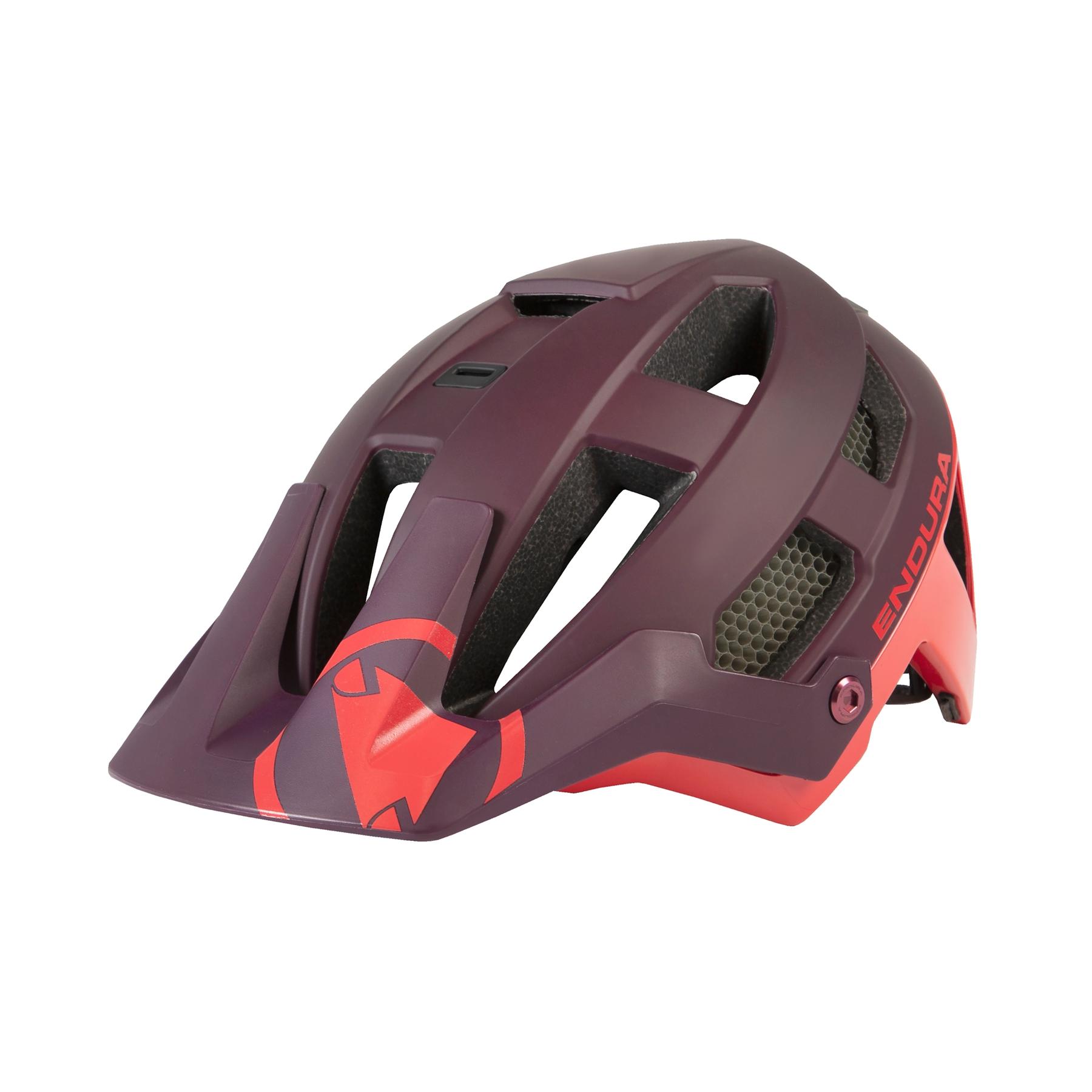 product/e/n/endura_re1552po_0.jpg