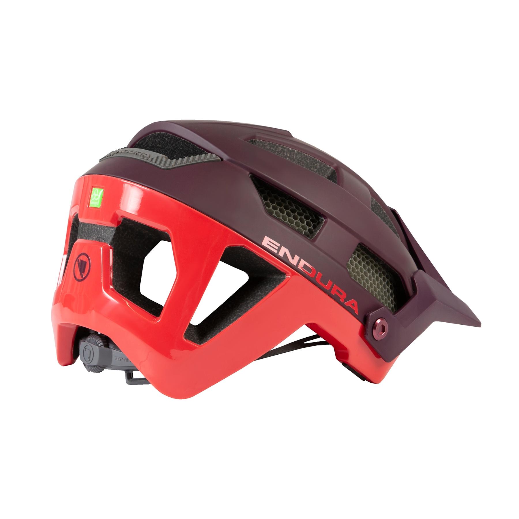 product/e/n/endura_re1552po_1.jpg