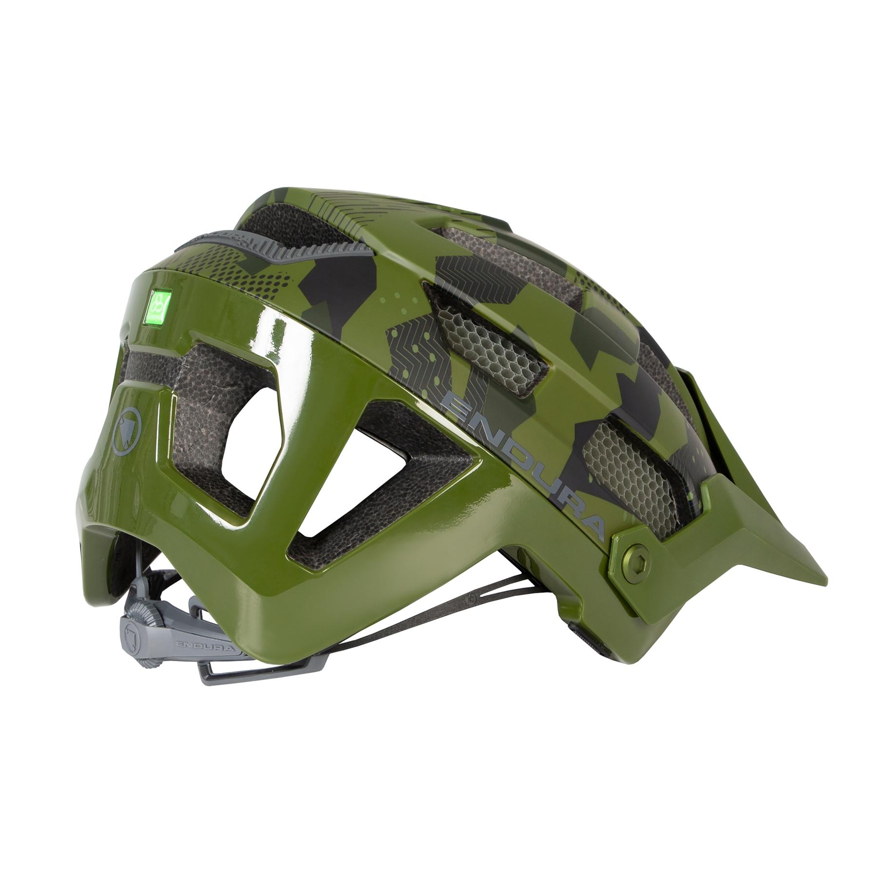 product/e/n/endura_re1552to_1.jpg