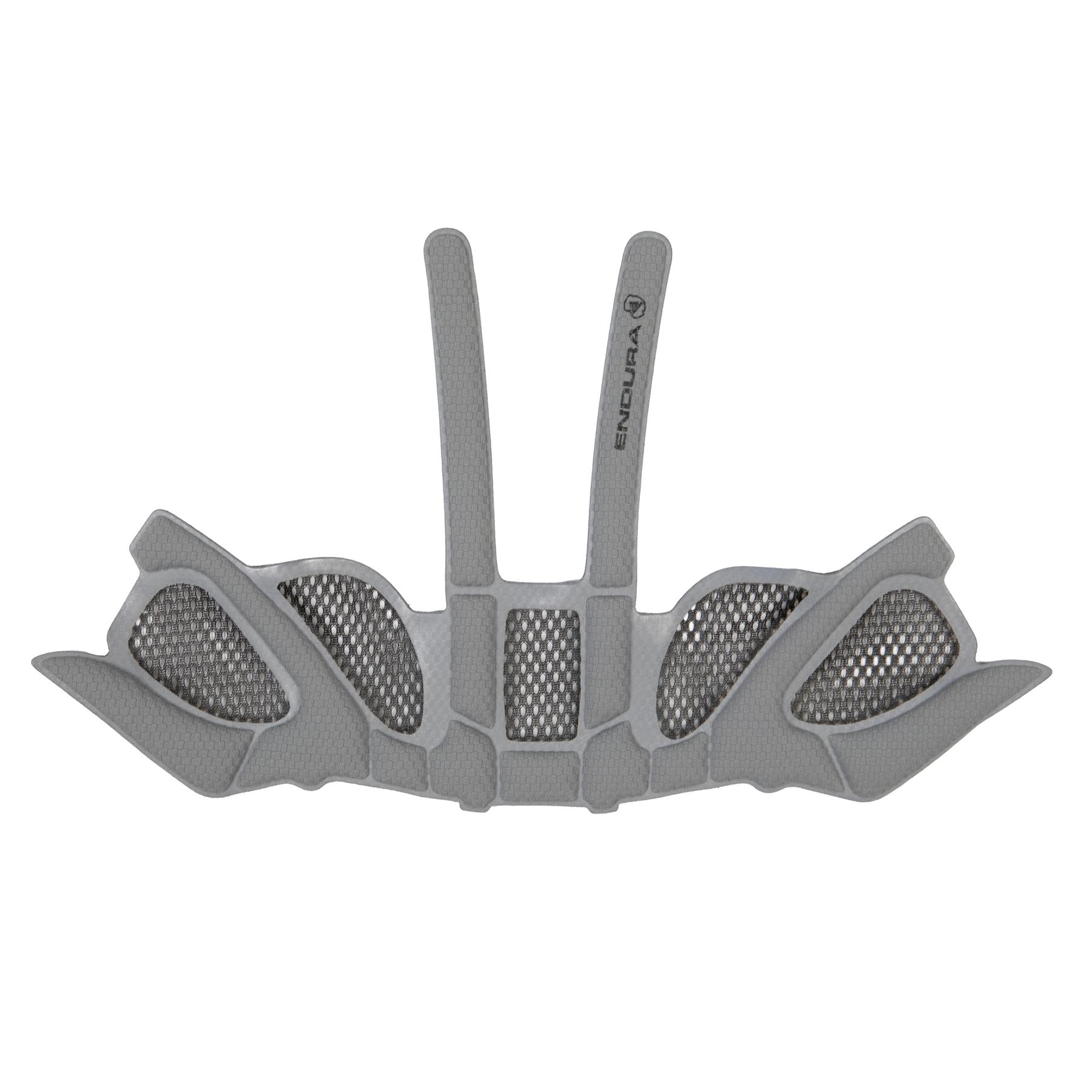 product/e/n/endura_re1556gy_0.jpg