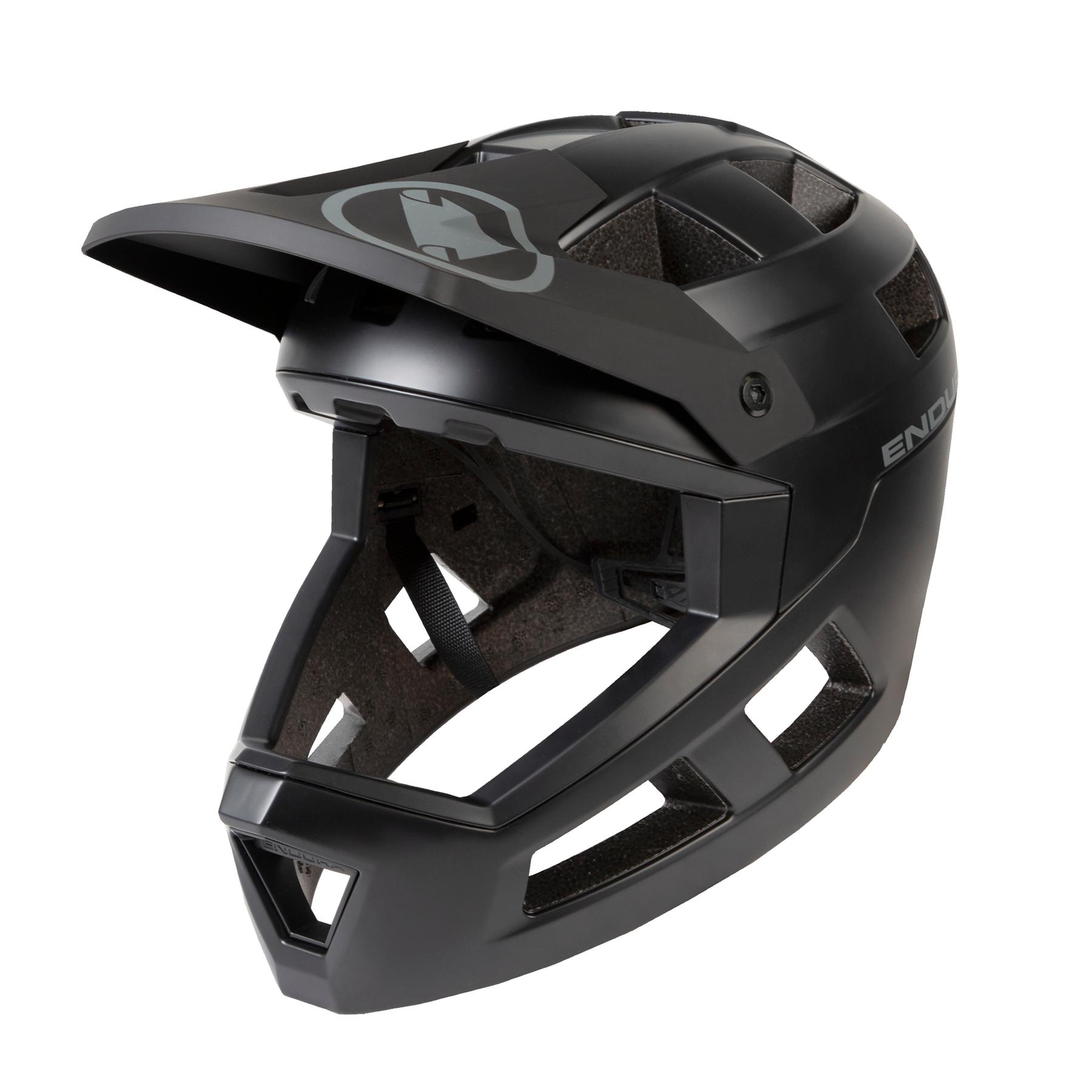 product/e/n/endura_re1573bk_0.jpg
