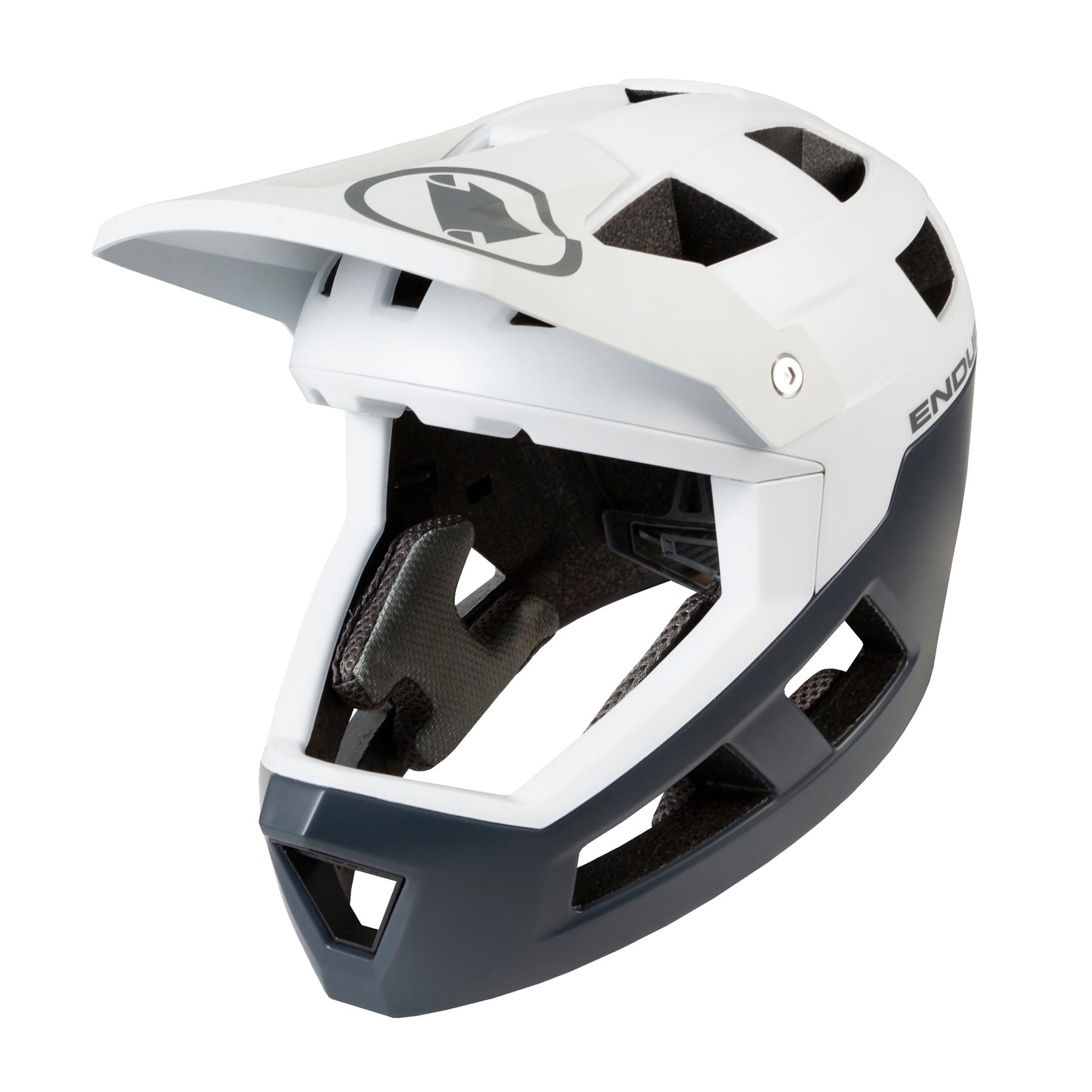 product/e/n/endura_re1573wh_0.jpg