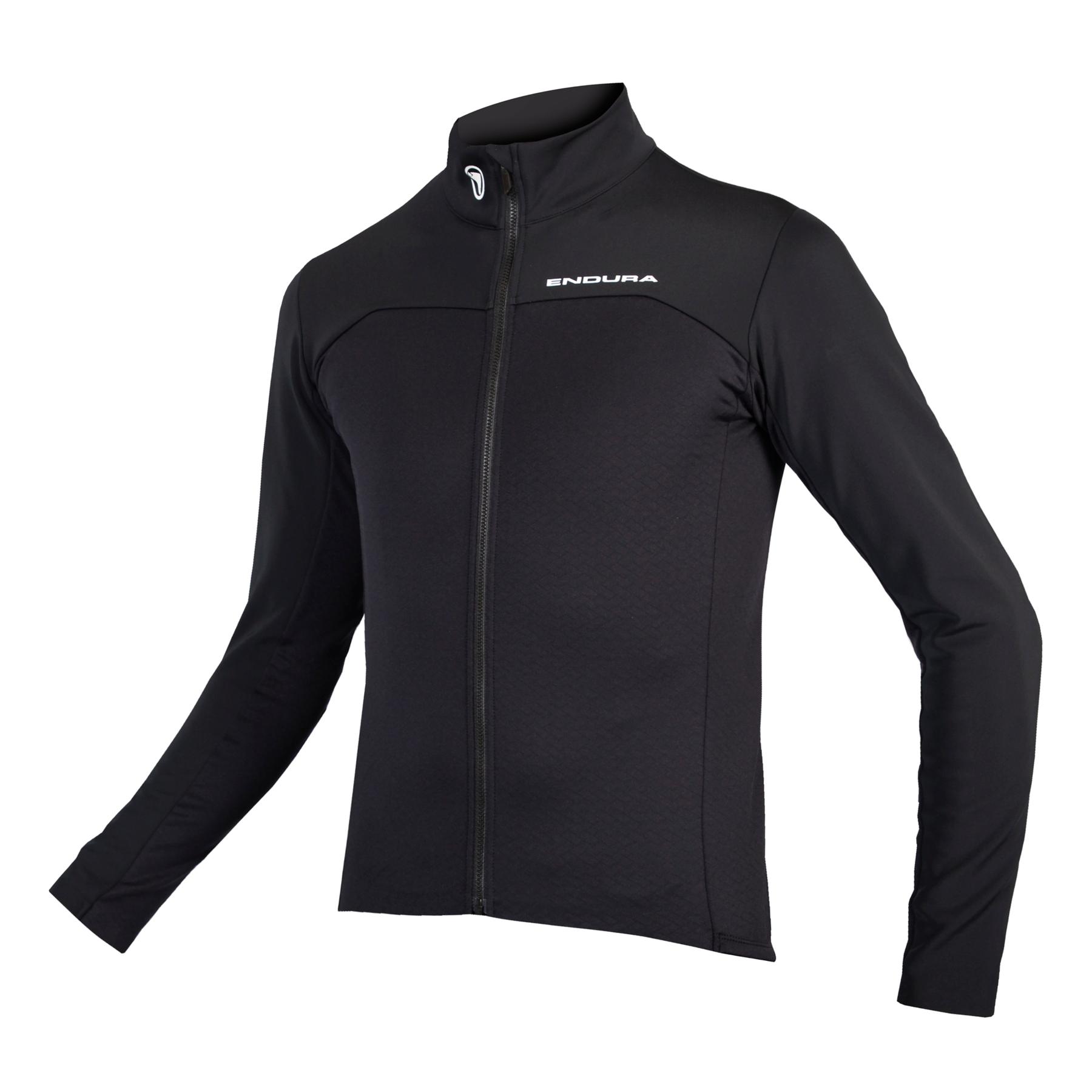 product/e/n/endura_re3226bk_0.jpg