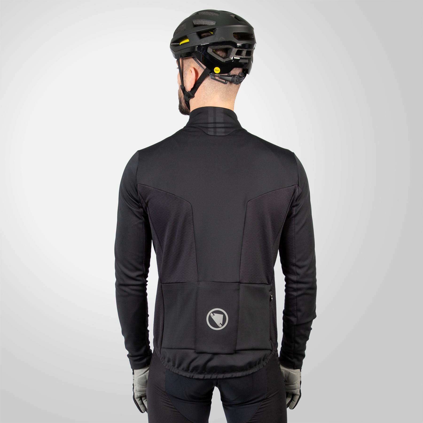 product/e/n/endura_re3226bk_3.jpg