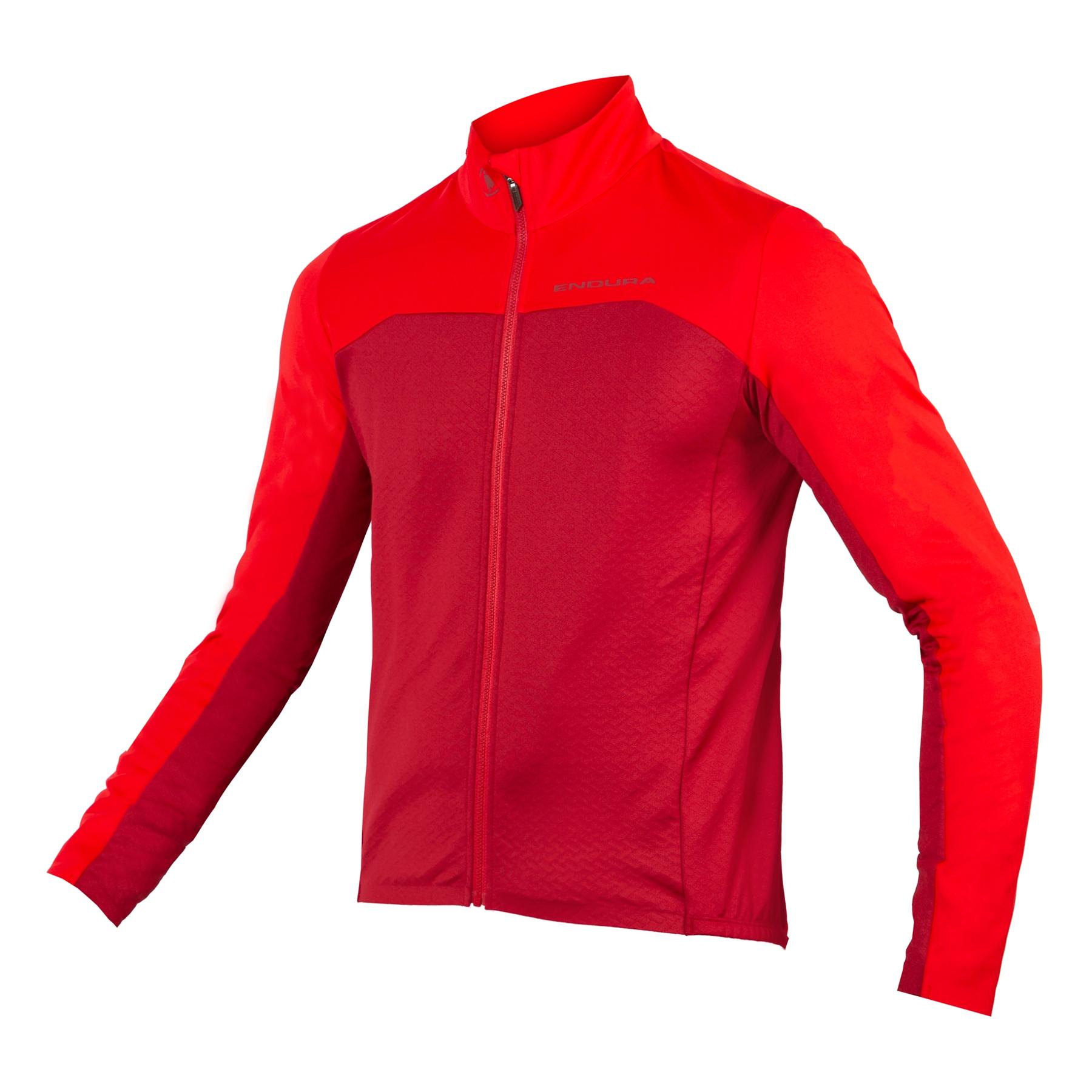 product/e/n/endura_re3226rr_0.jpg