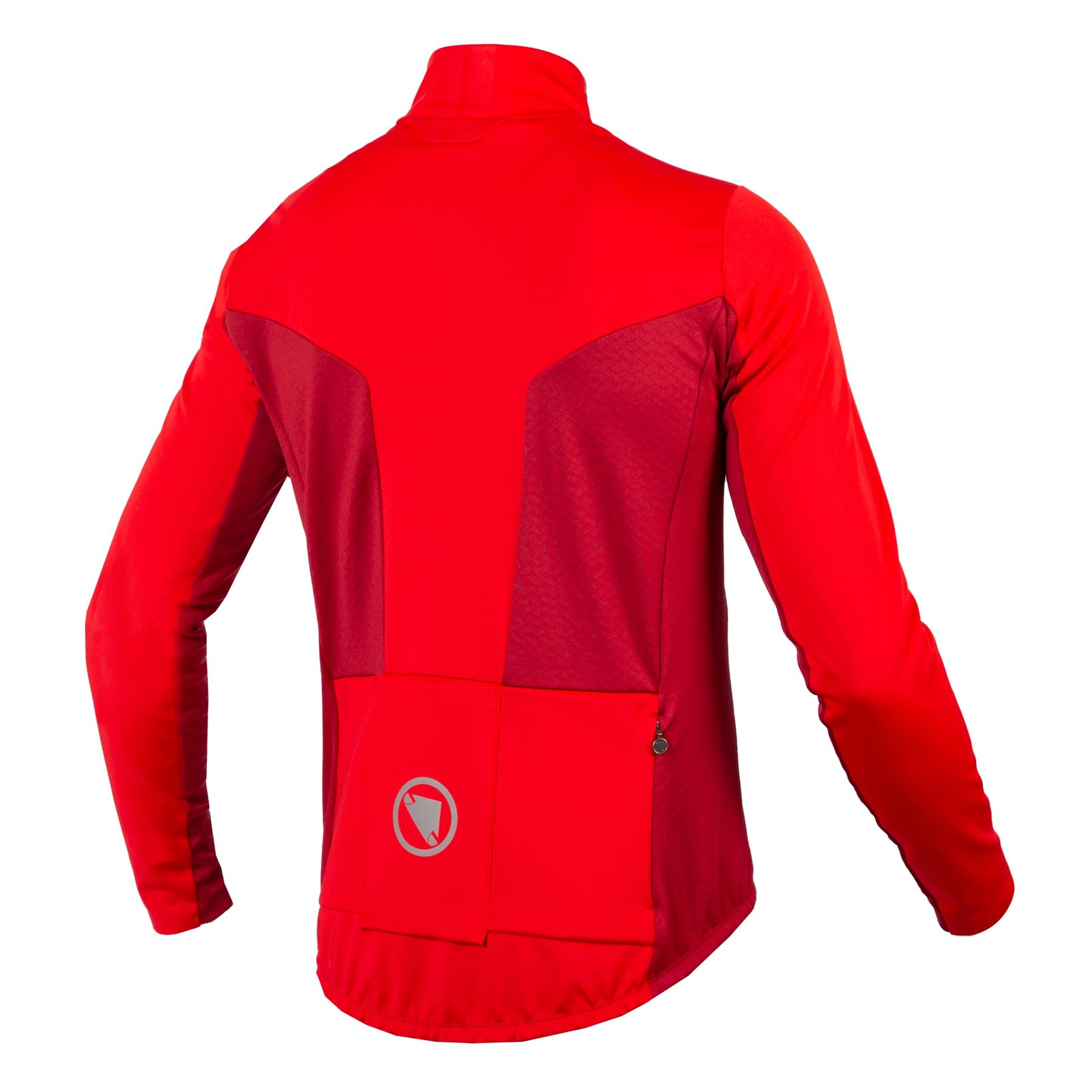 product/e/n/endura_re3226rr_1.jpg