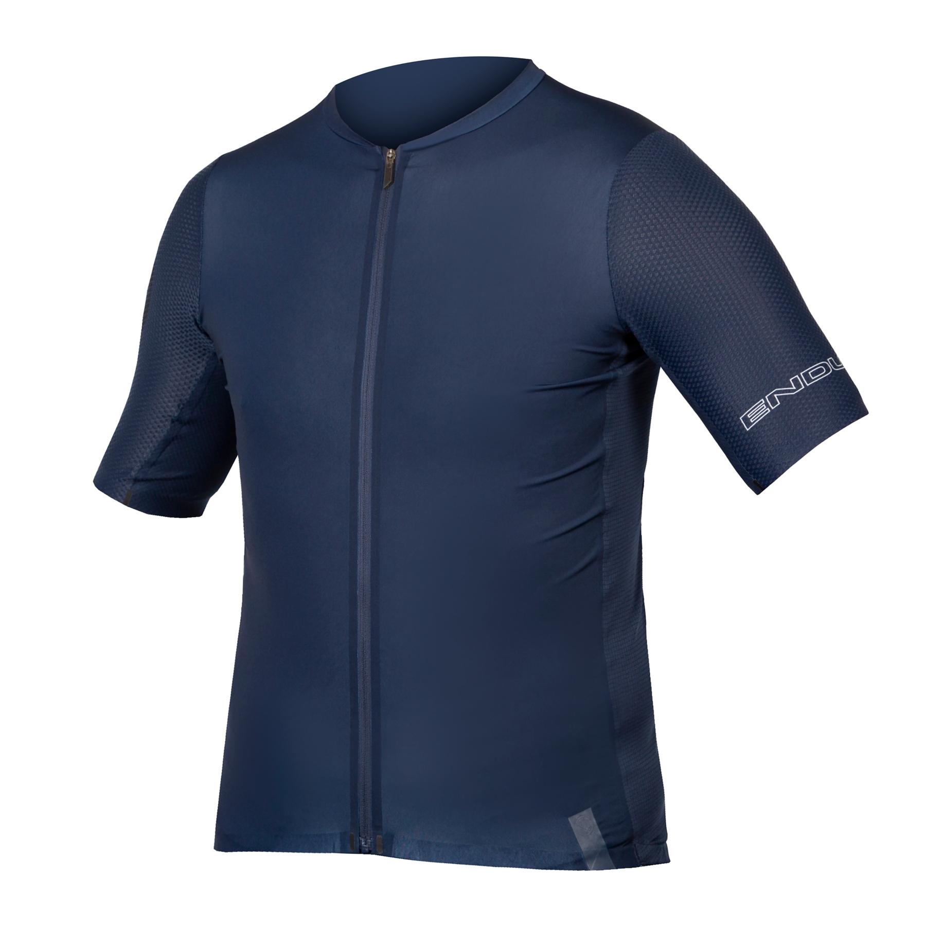 product/e/n/endura_re3234bi_0.jpg