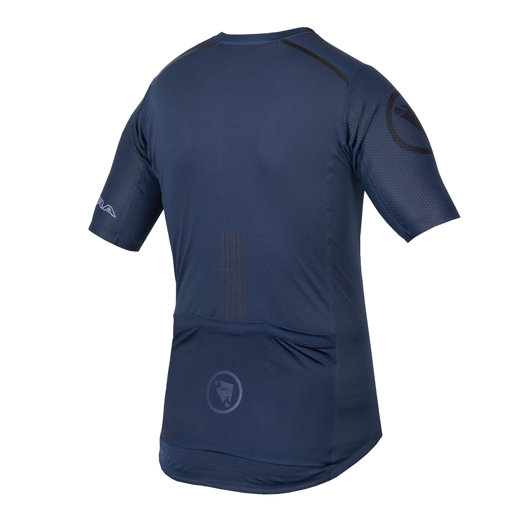 product/e/n/endura_re3234bi_1.jpg