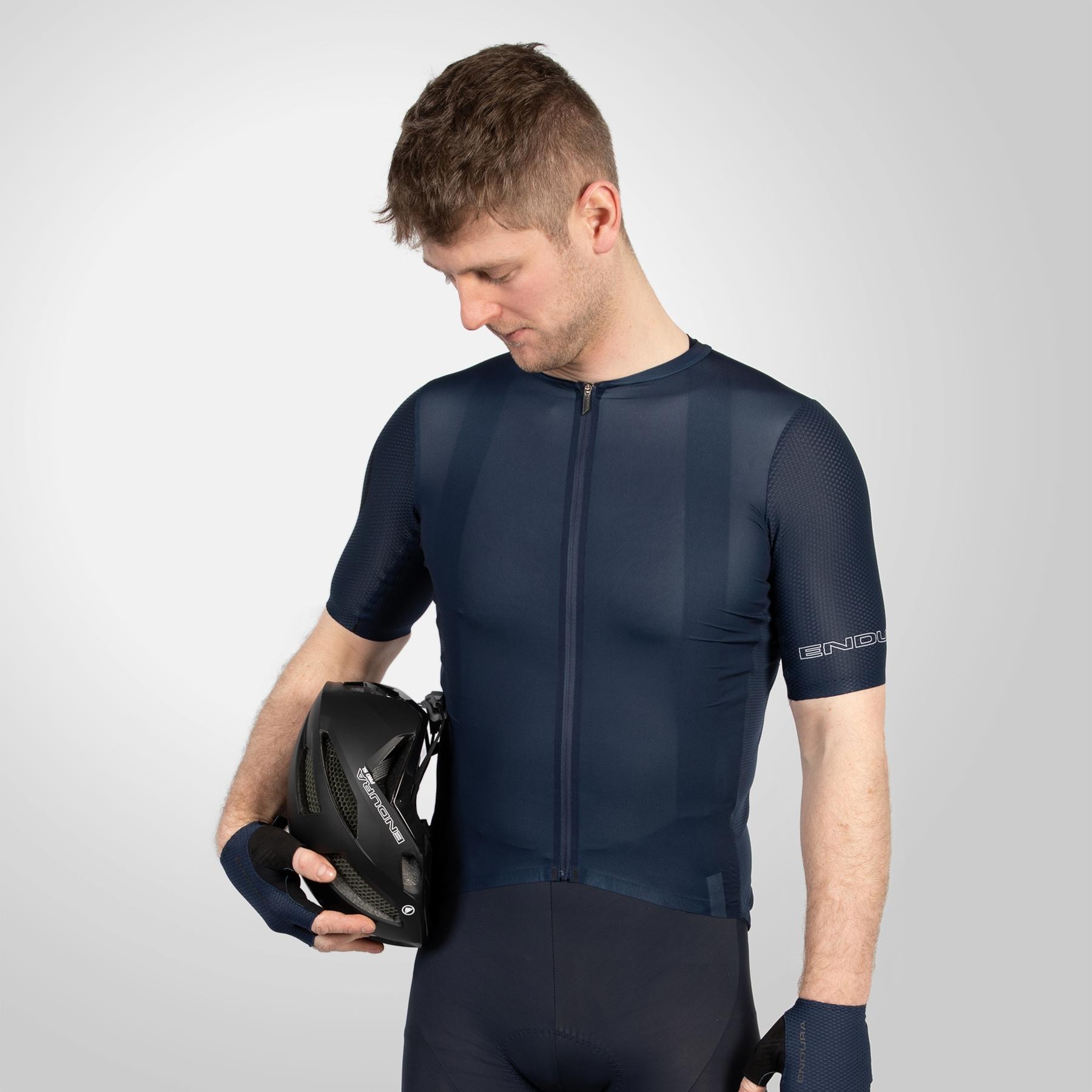 product/e/n/endura_re3234bi_2.jpg