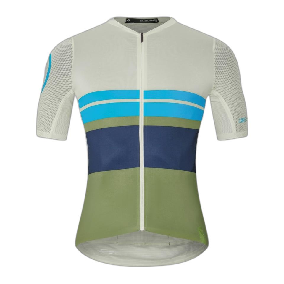product/e/n/endura_re3234blt_baltic_1.jpg