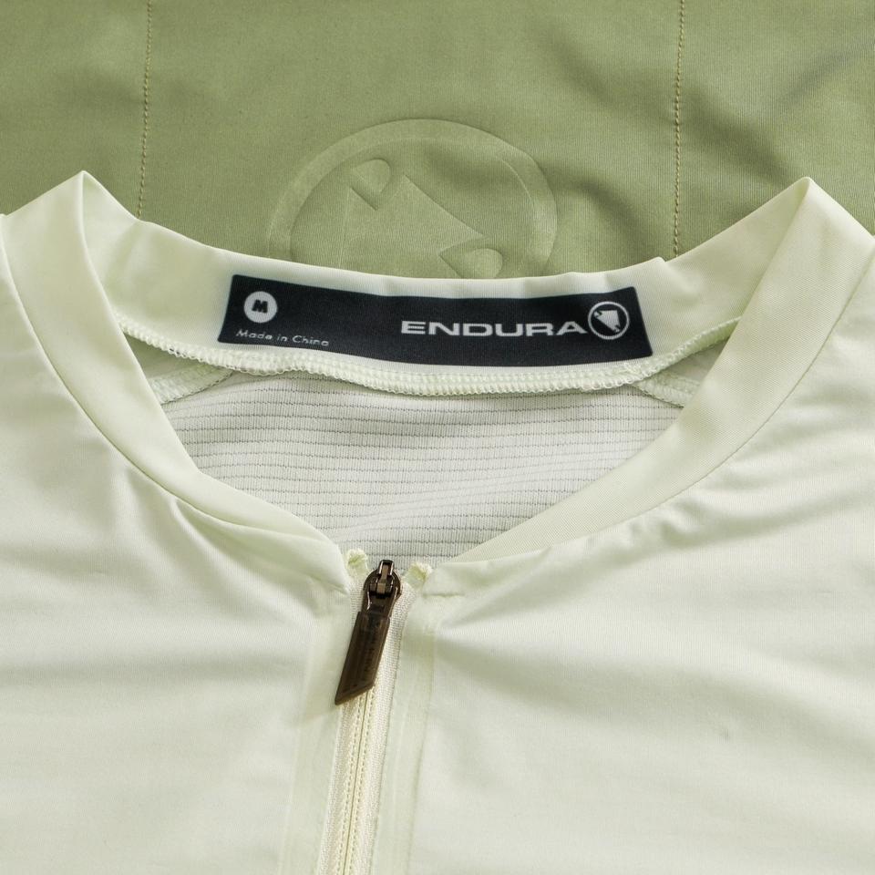 product/e/n/endura_re3234blt_baltic_3.jpg