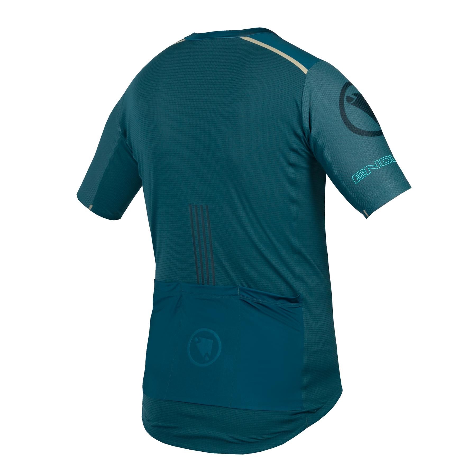 product/e/n/endura_re3234dt_1.jpg
