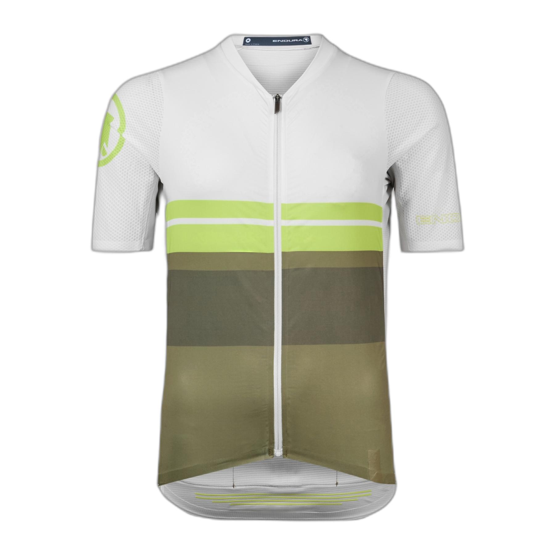 product/e/n/endura_re3234ha_haar-grey_1.jpg