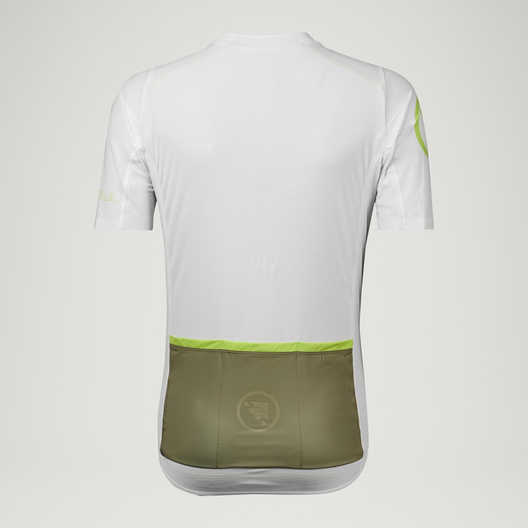 product/e/n/endura_re3234ha_haar-grey_2.jpg